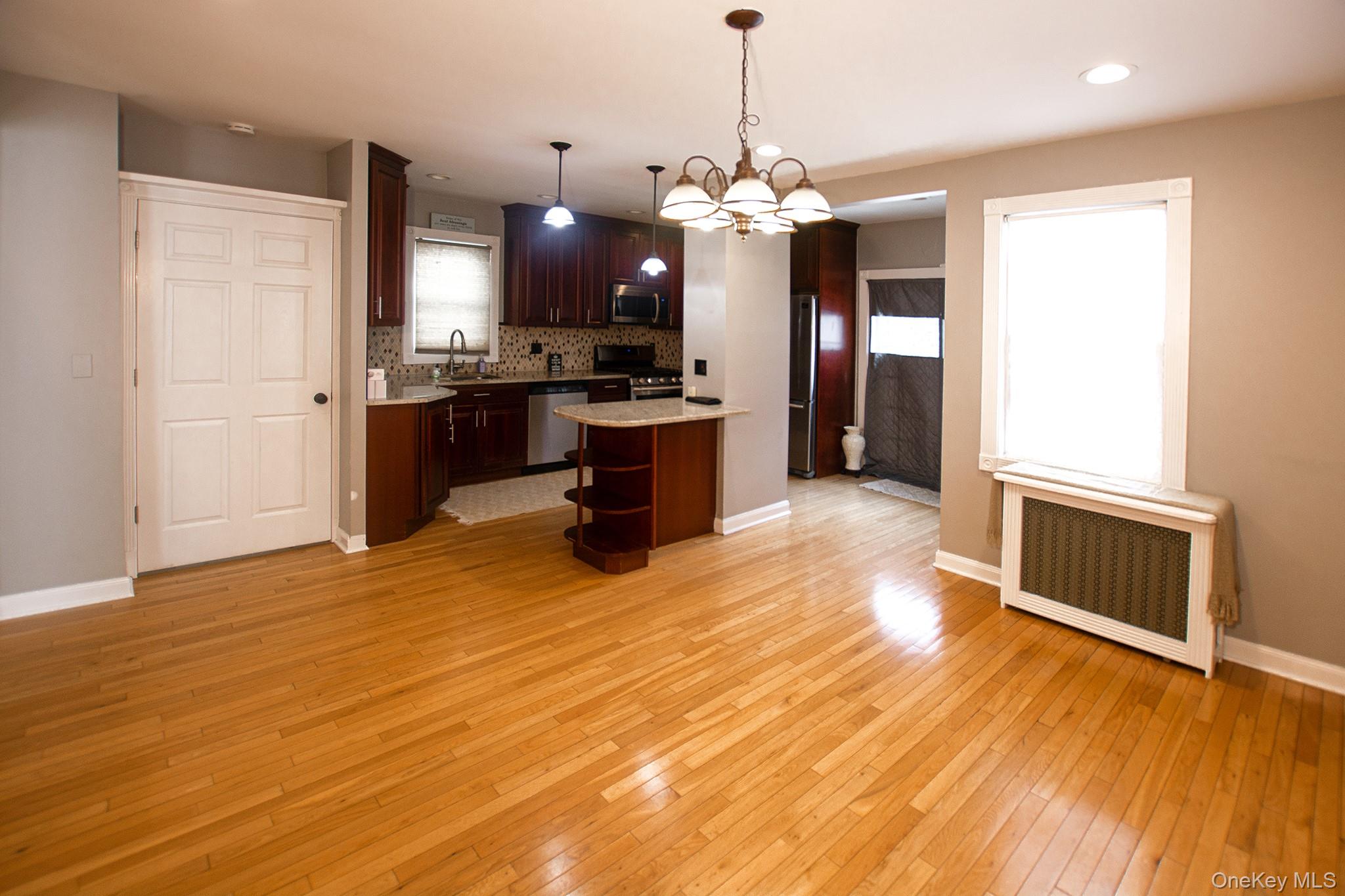 8903 249th Street – For Rent photo 8