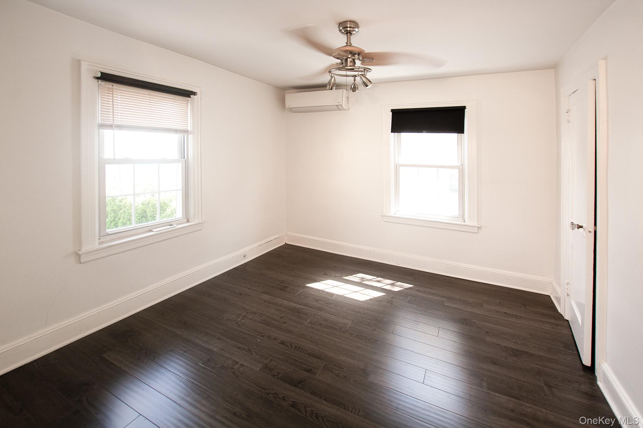8903 249th Street – For Rent photo 11