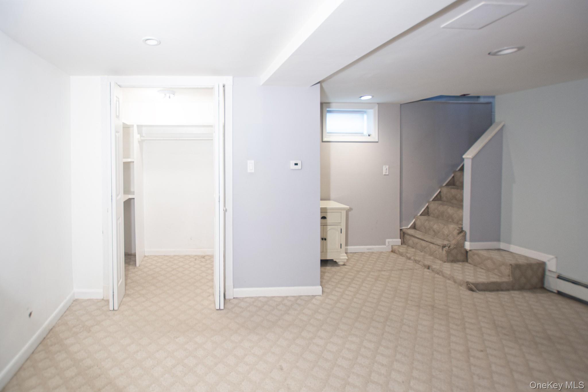 8903 249th Street – For Rent photo 17