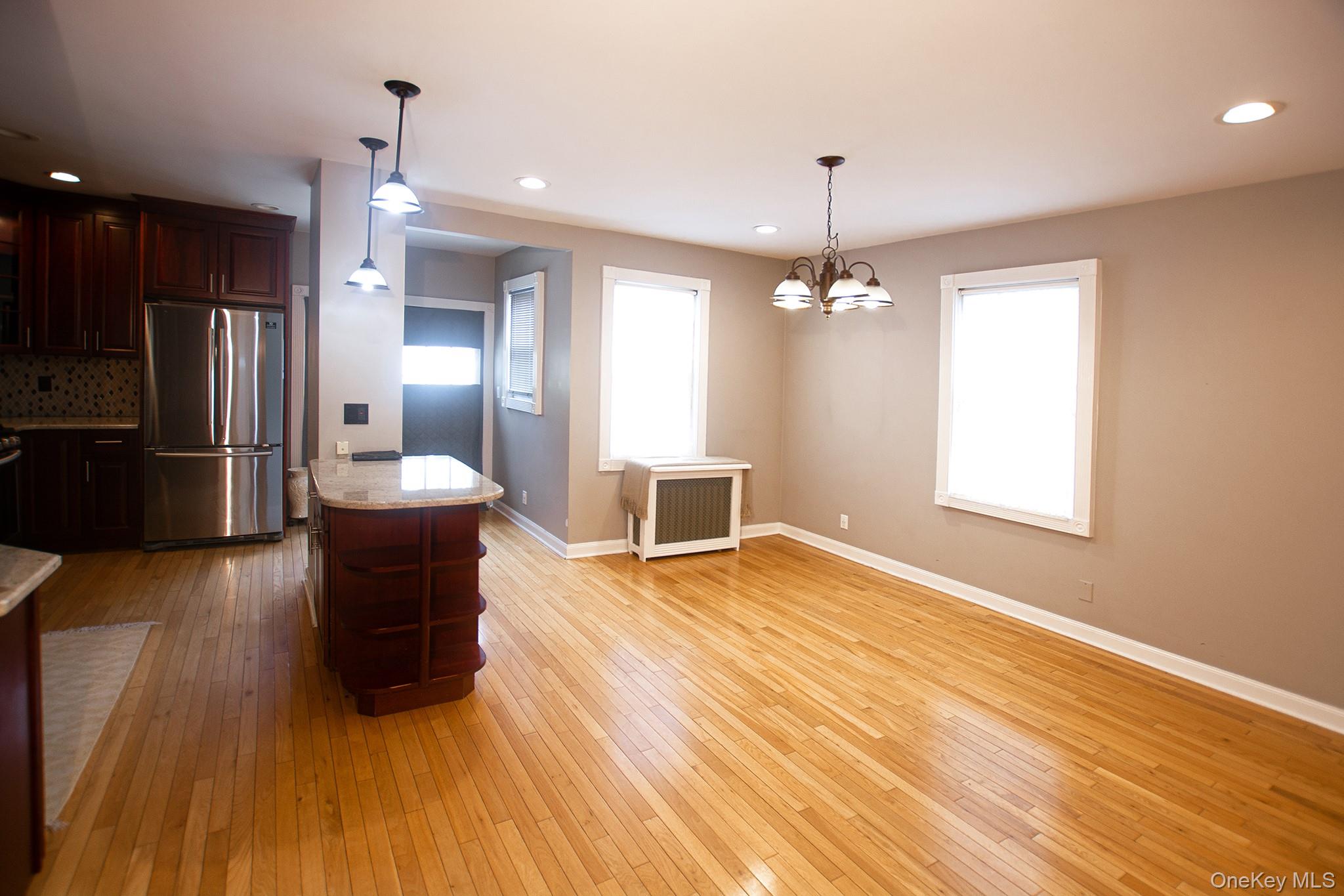 8903 249th Street – For Rent photo 7