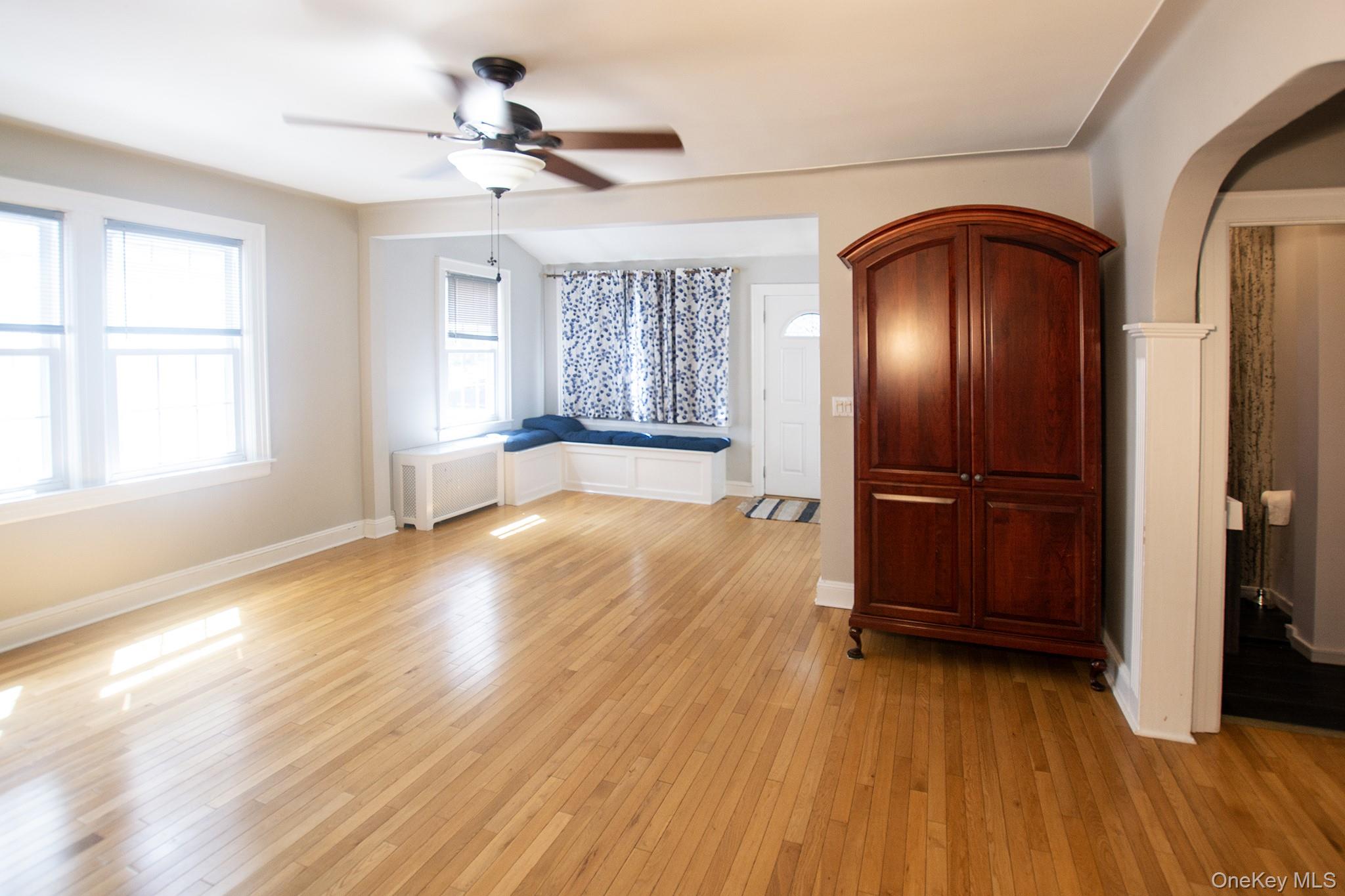 8903 249th Street – For Rent photo 4