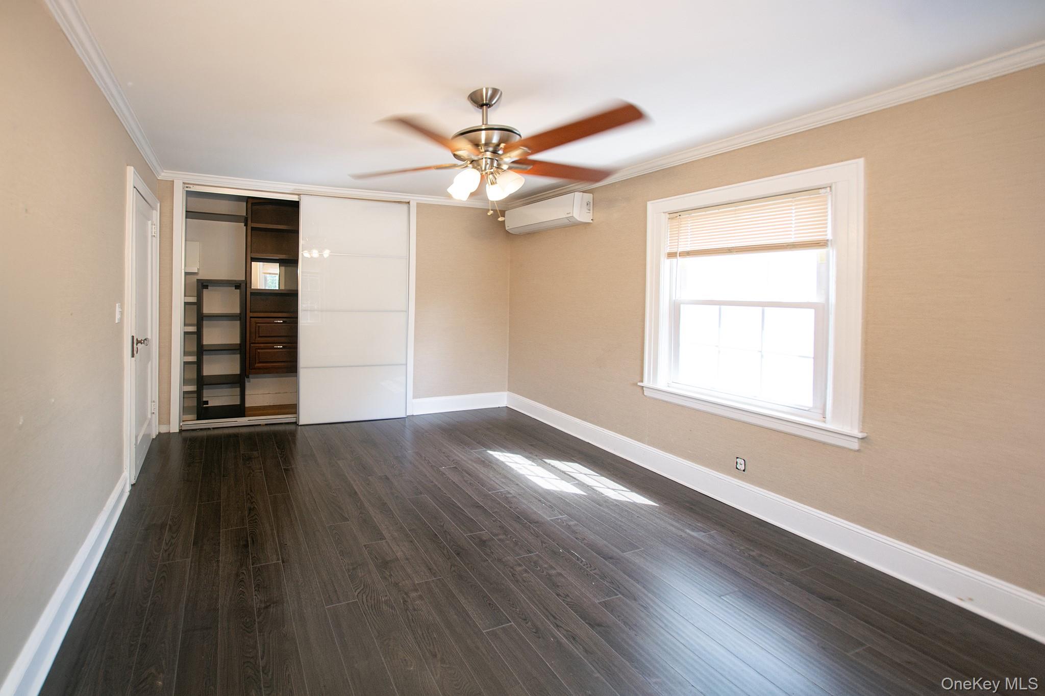 8903 249th Street – For Rent photo 14