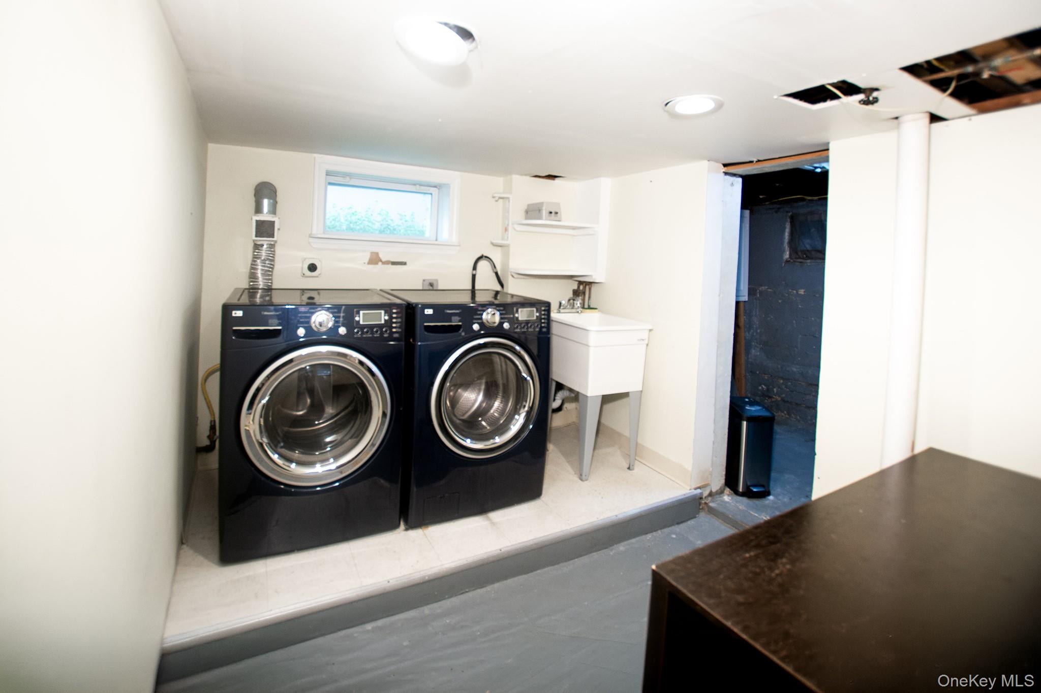 8903 249th Street – For Rent photo 18