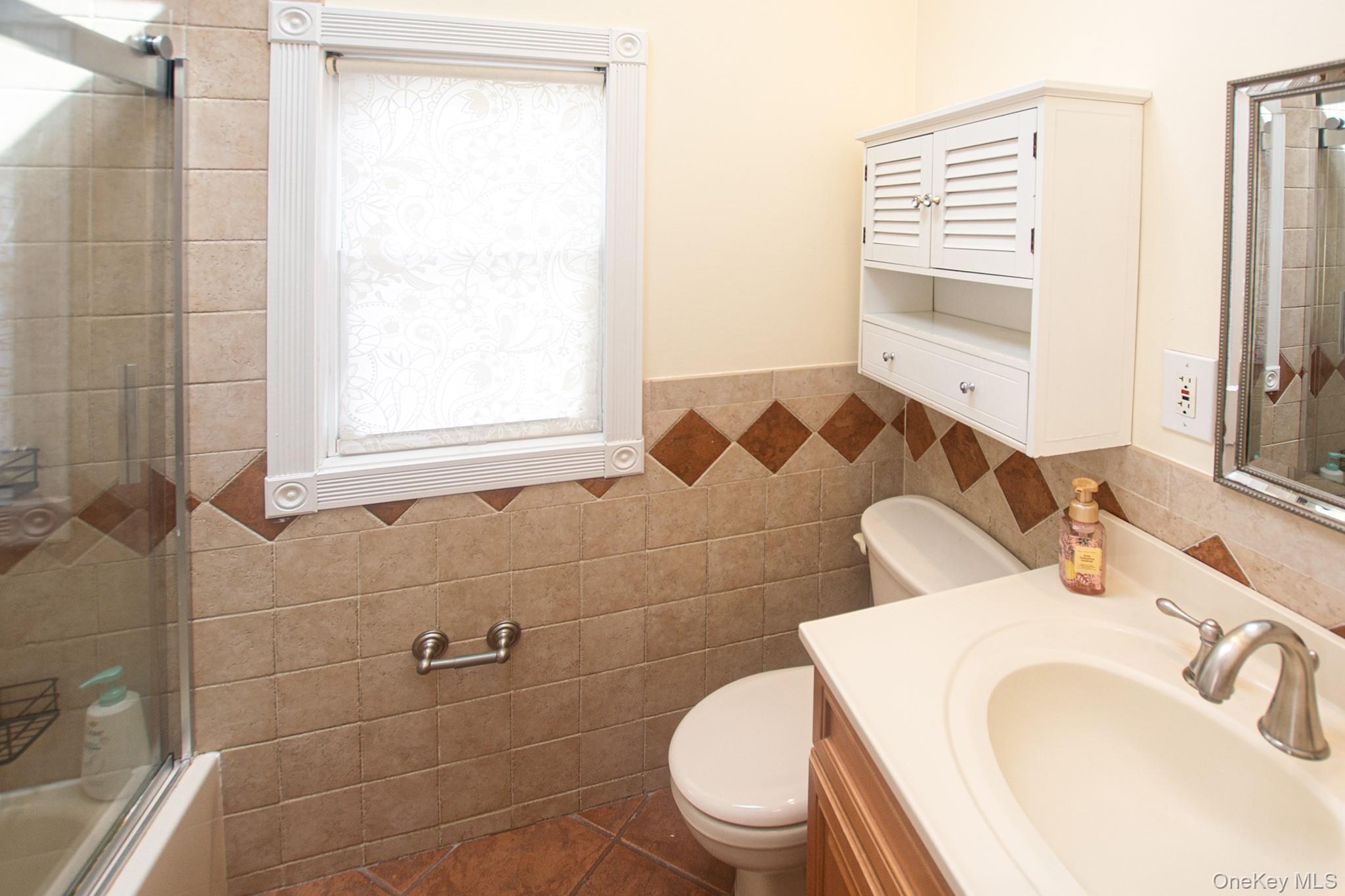 8903 249th Street – For Rent photo 13