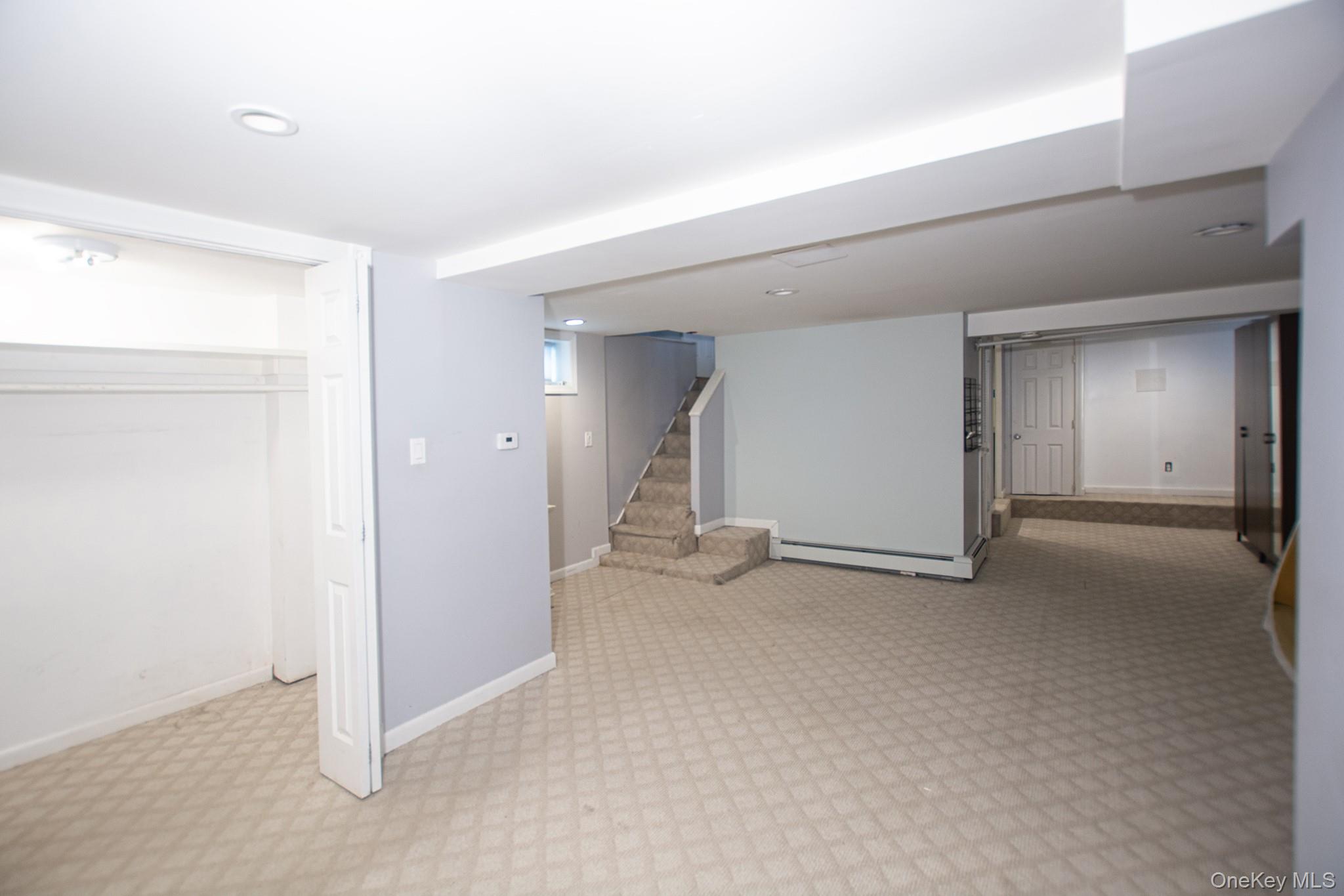 8903 249th Street – For Rent photo 16