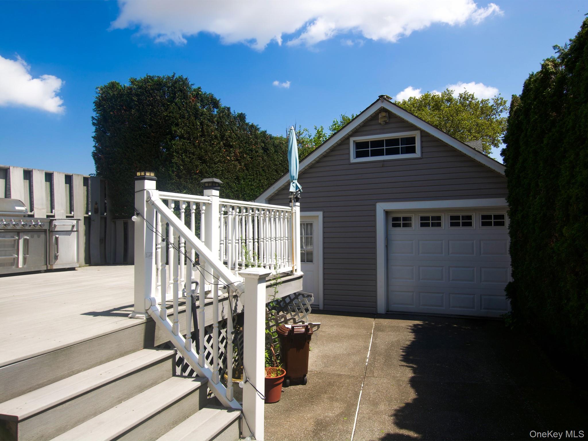 8903 249th Street – For Rent