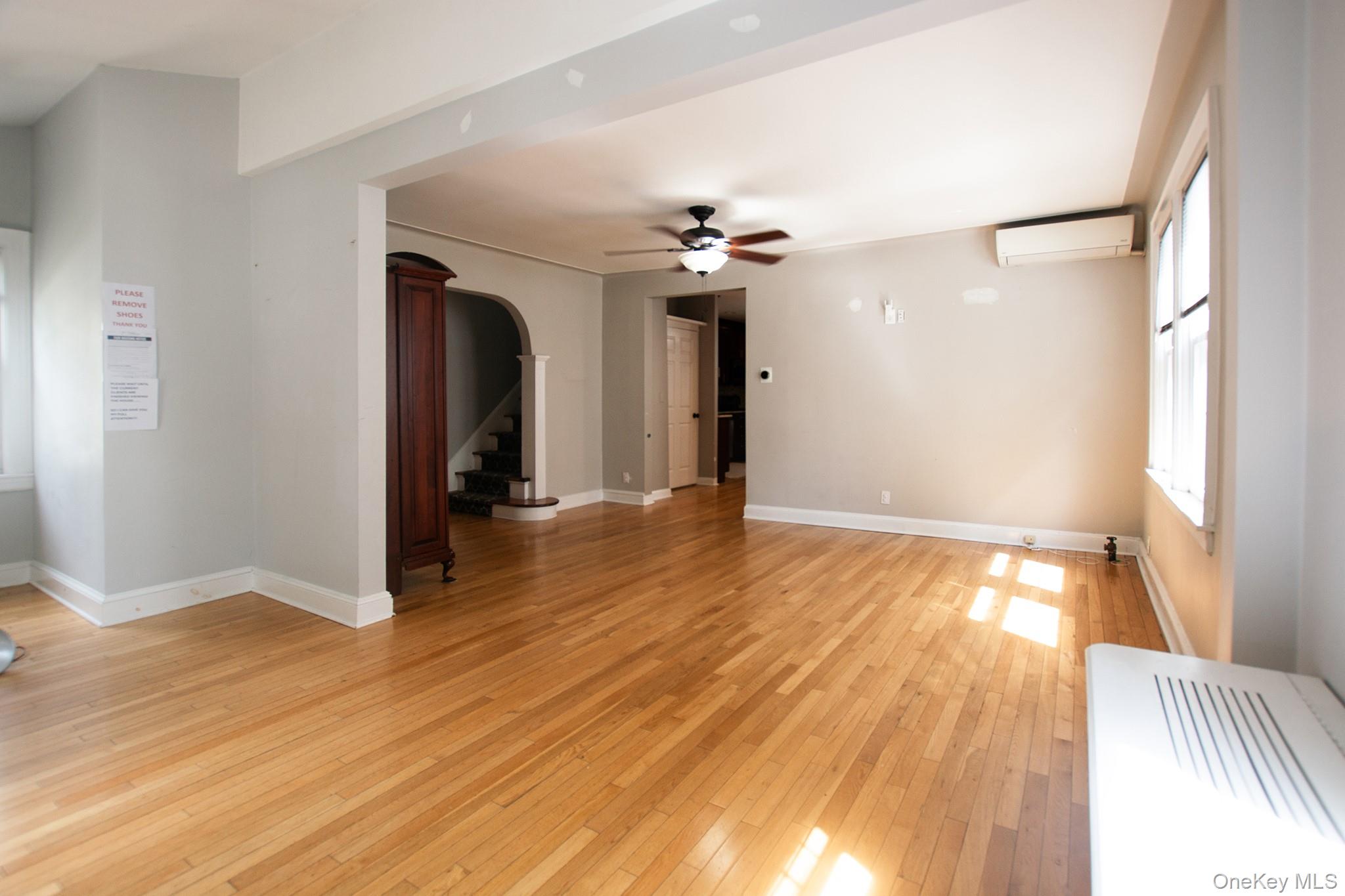 8903 249th Street – For Rent photo 3