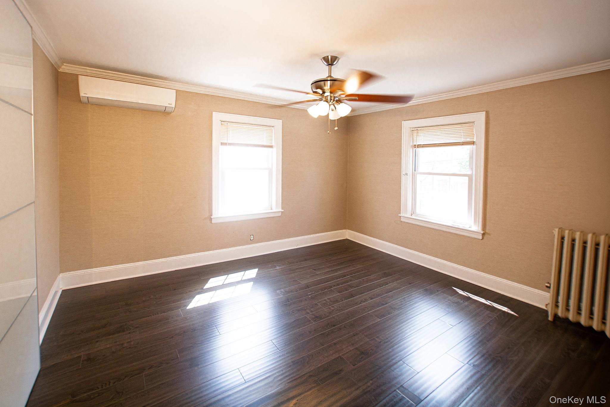 8903 249th Street – For Rent photo 12
