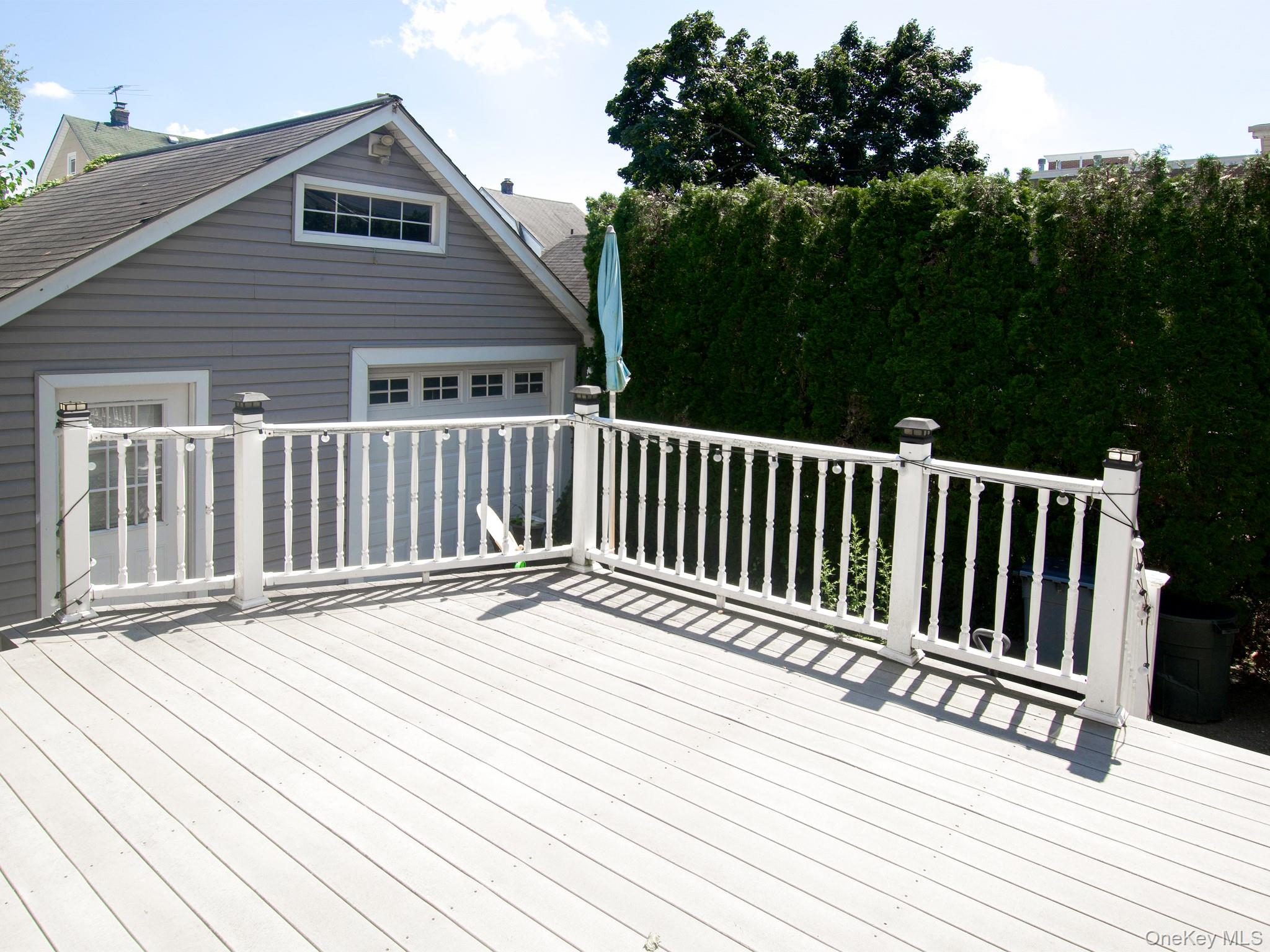 8903 249th Street – For Rent photo 9