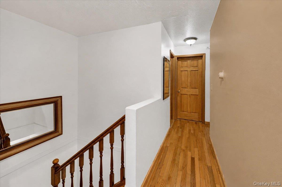 2069 Cicero Avenue – For Sale photo 12