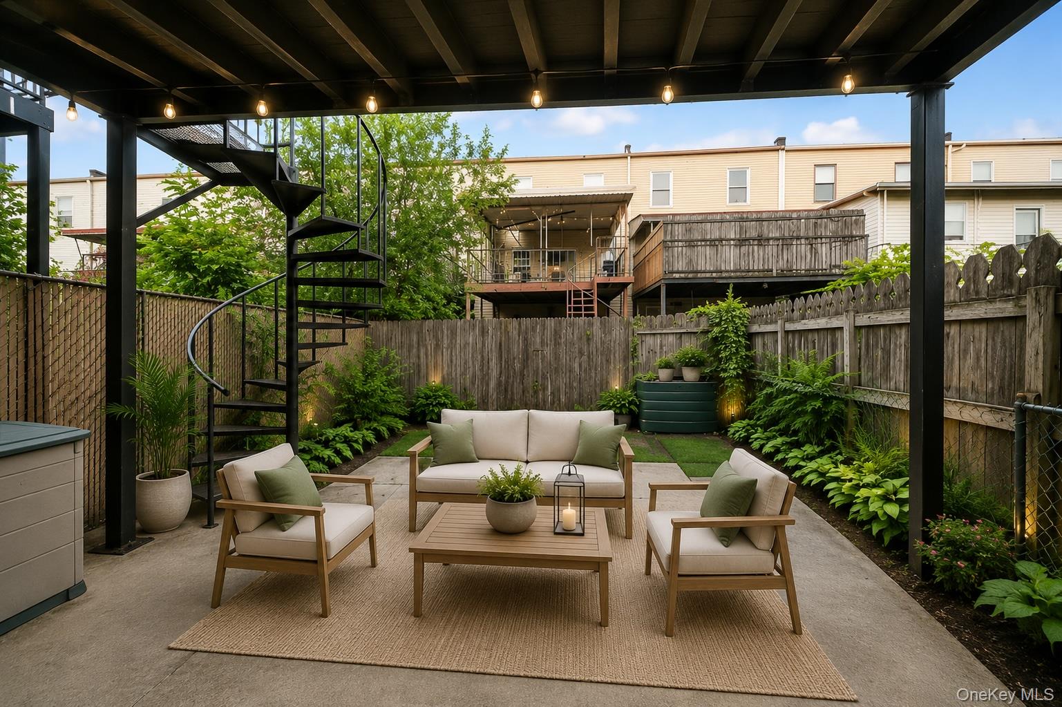2069 Cicero Avenue – For Sale photo 8