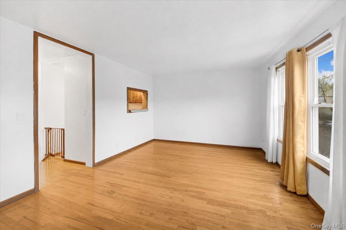 2069 Cicero Avenue – For Sale photo 25