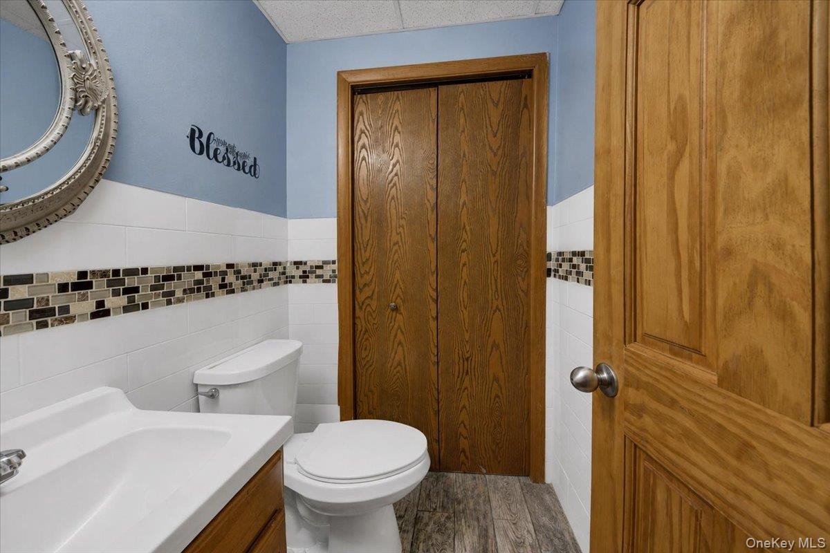 2069 Cicero Avenue – For Sale photo 23