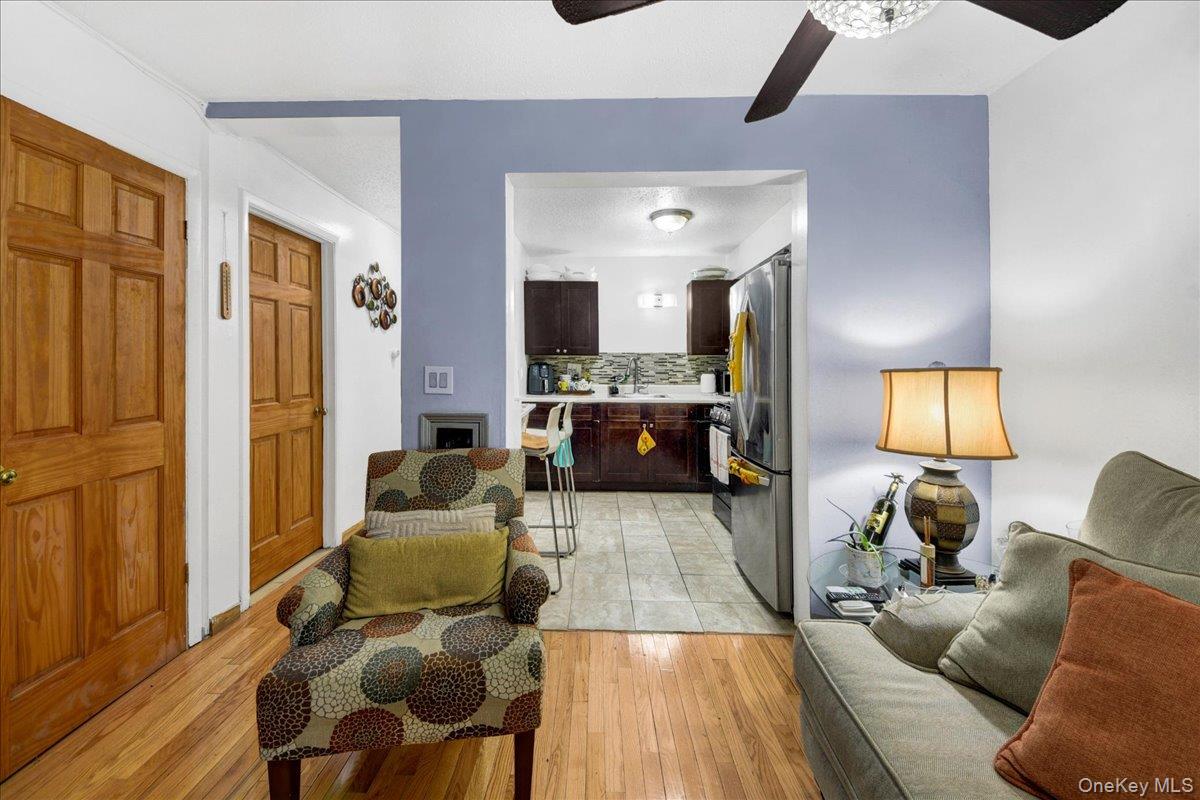 2069 Cicero Avenue – For Sale photo 33