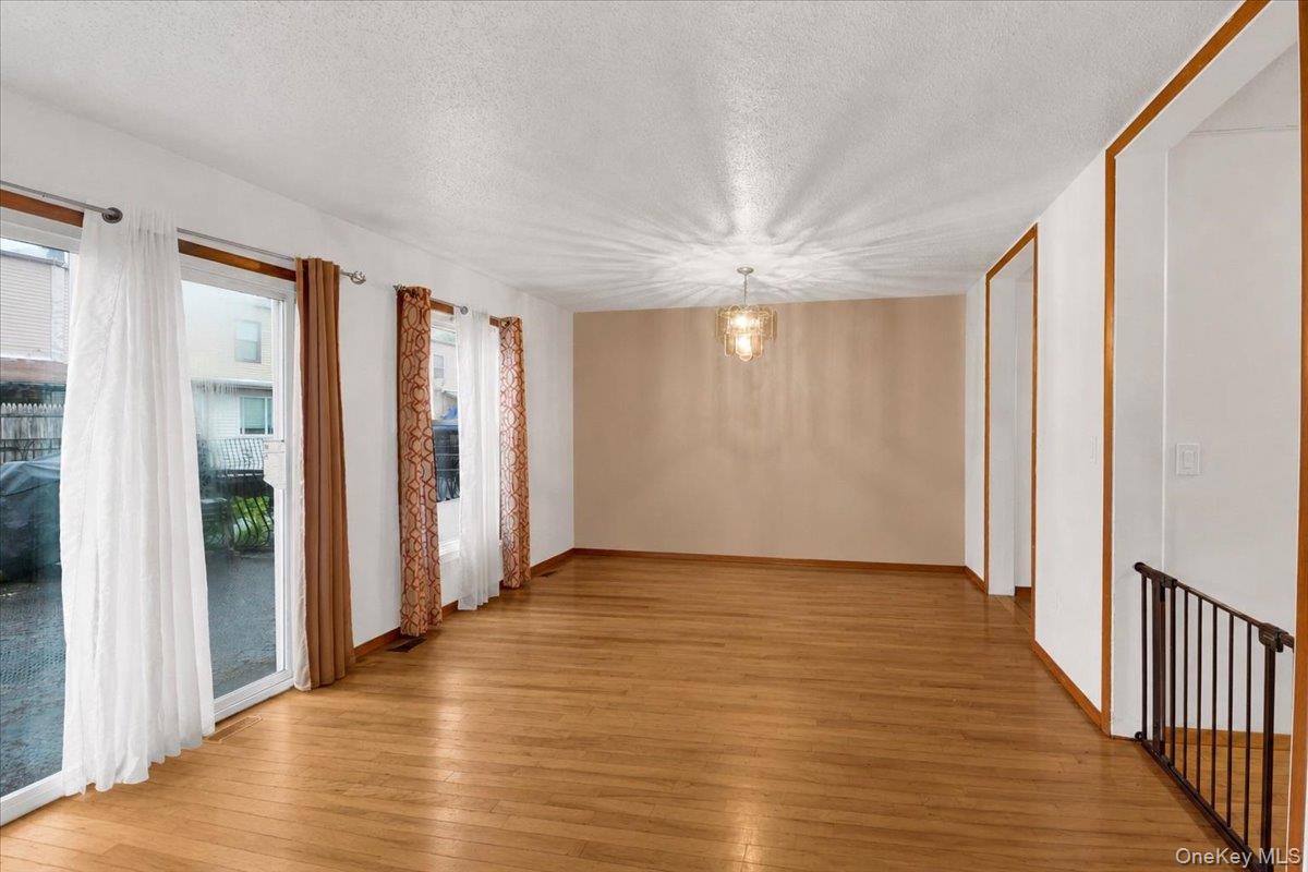 2069 Cicero Avenue – For Sale photo 9