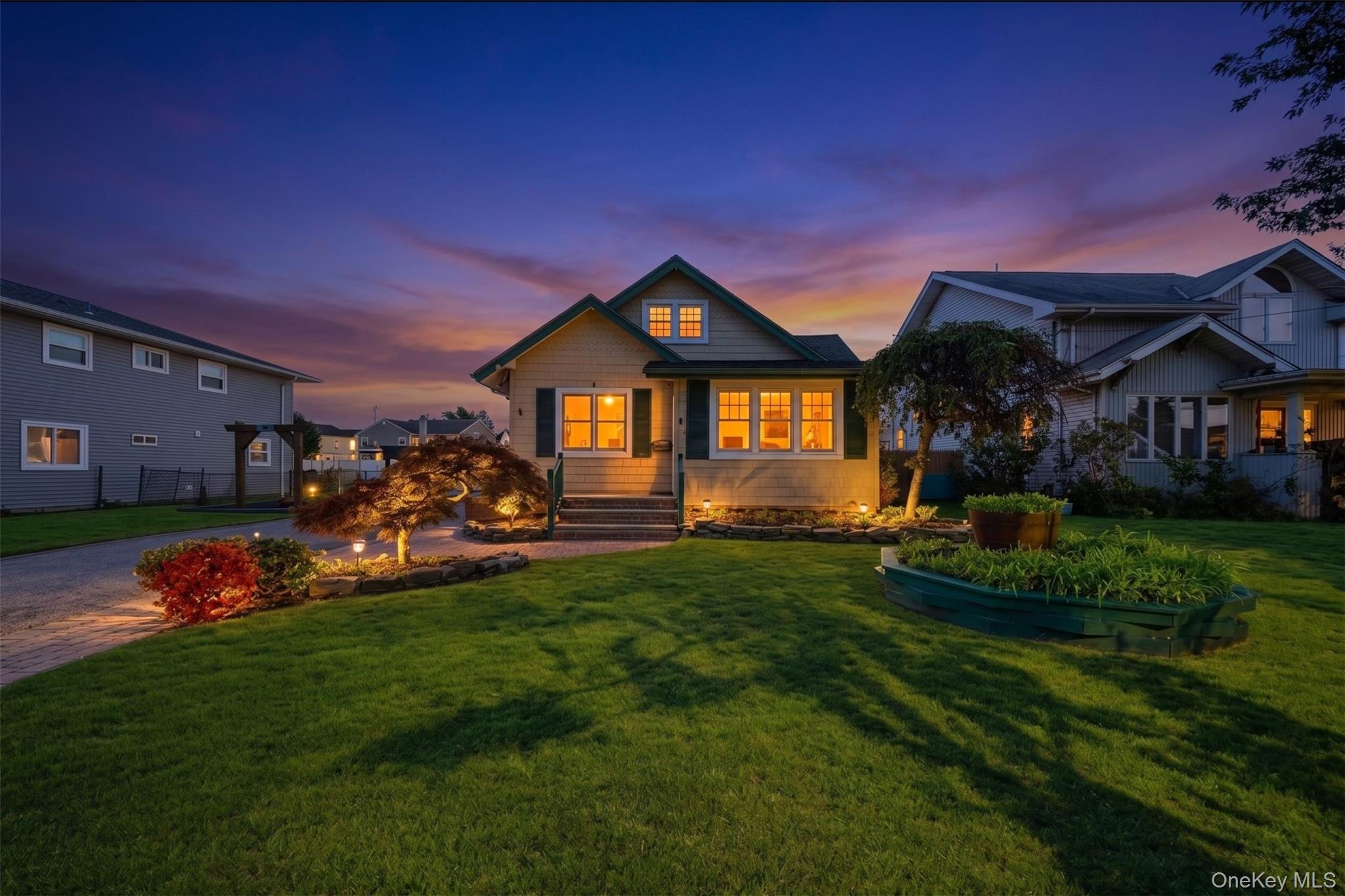 31 Martha Street – For Sale