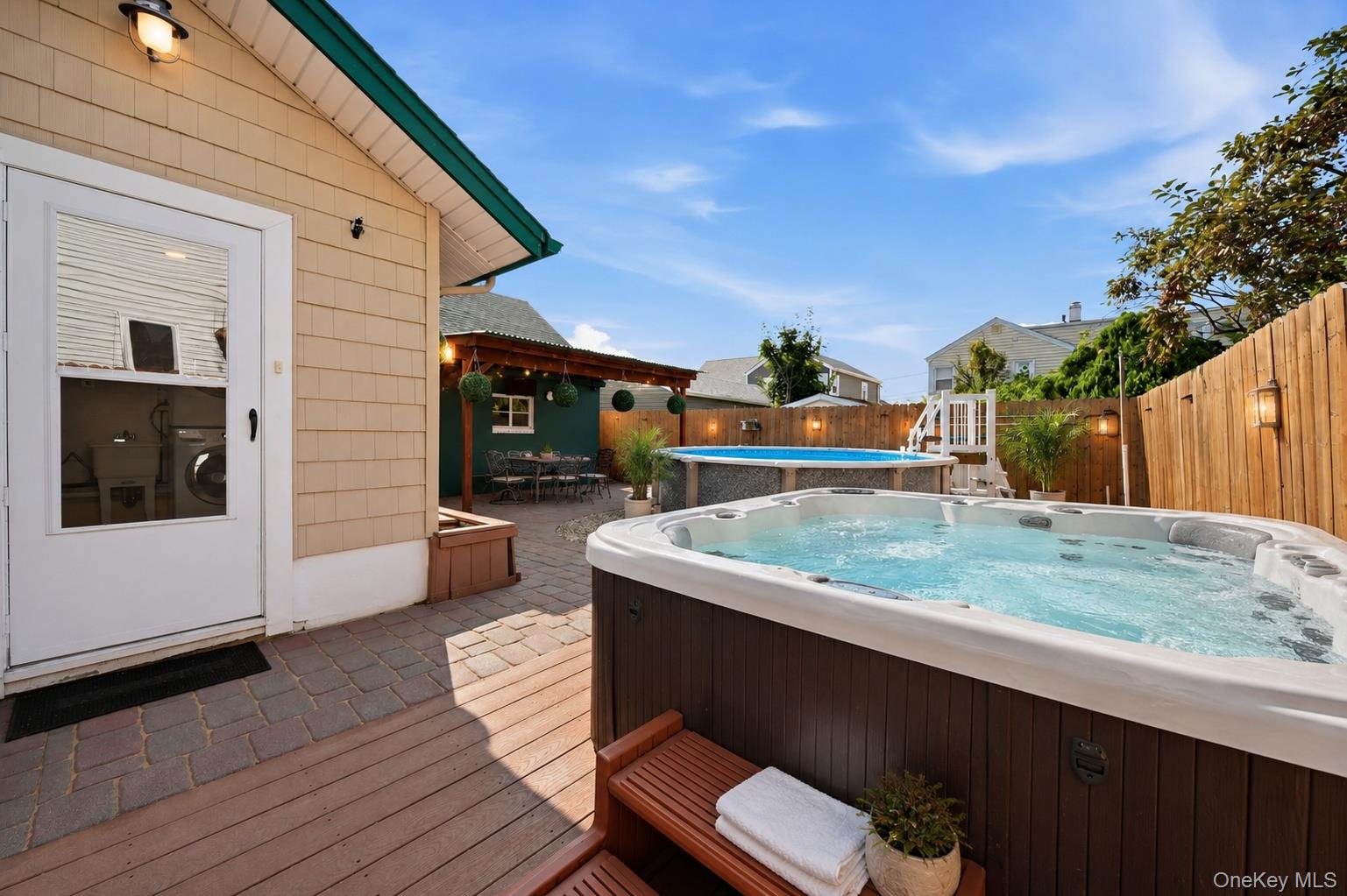 31 Martha Street – For Sale photo 24