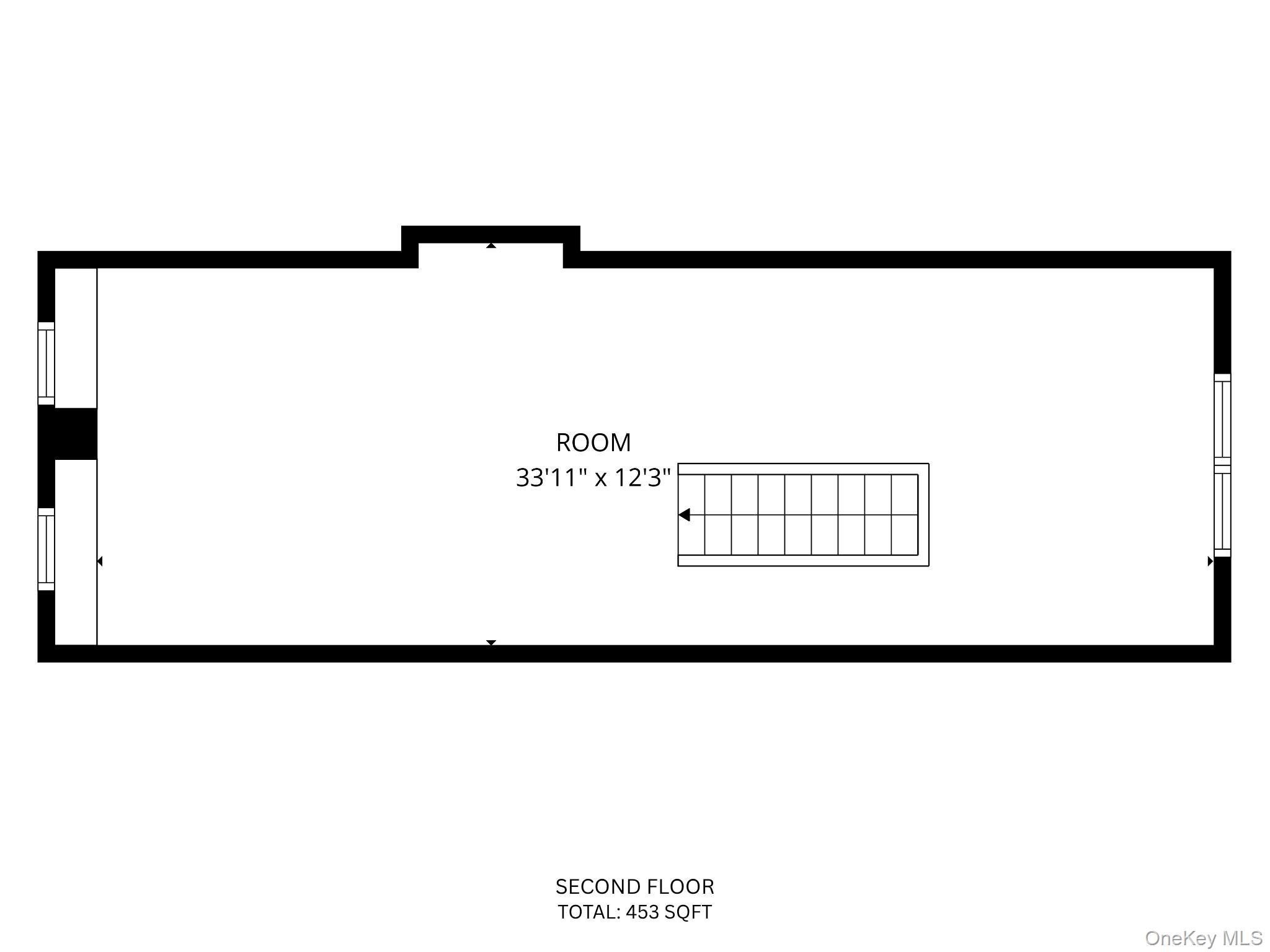 31 Martha Street – For Sale photo 34