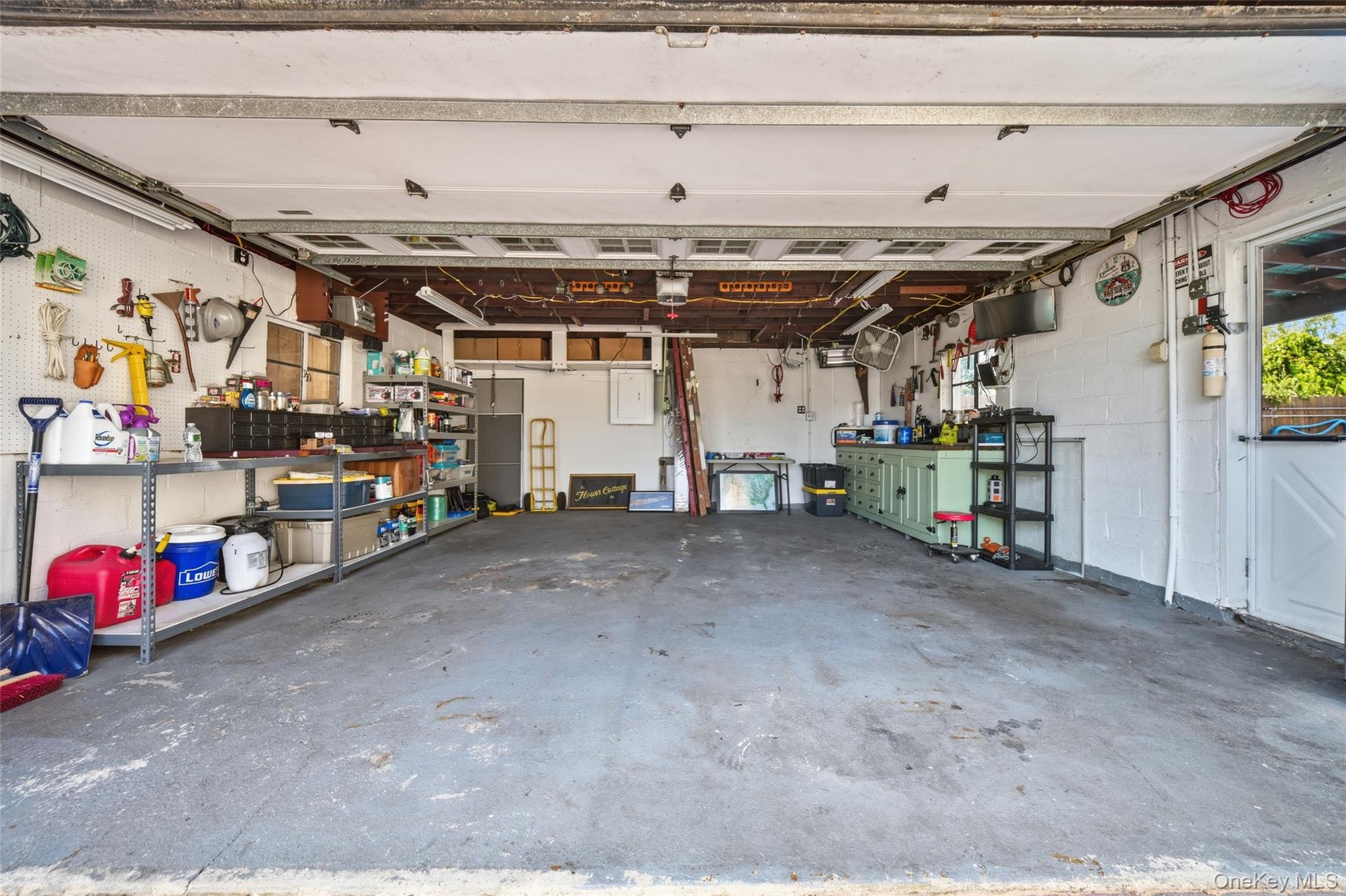 31 Martha Street – For Sale photo 20