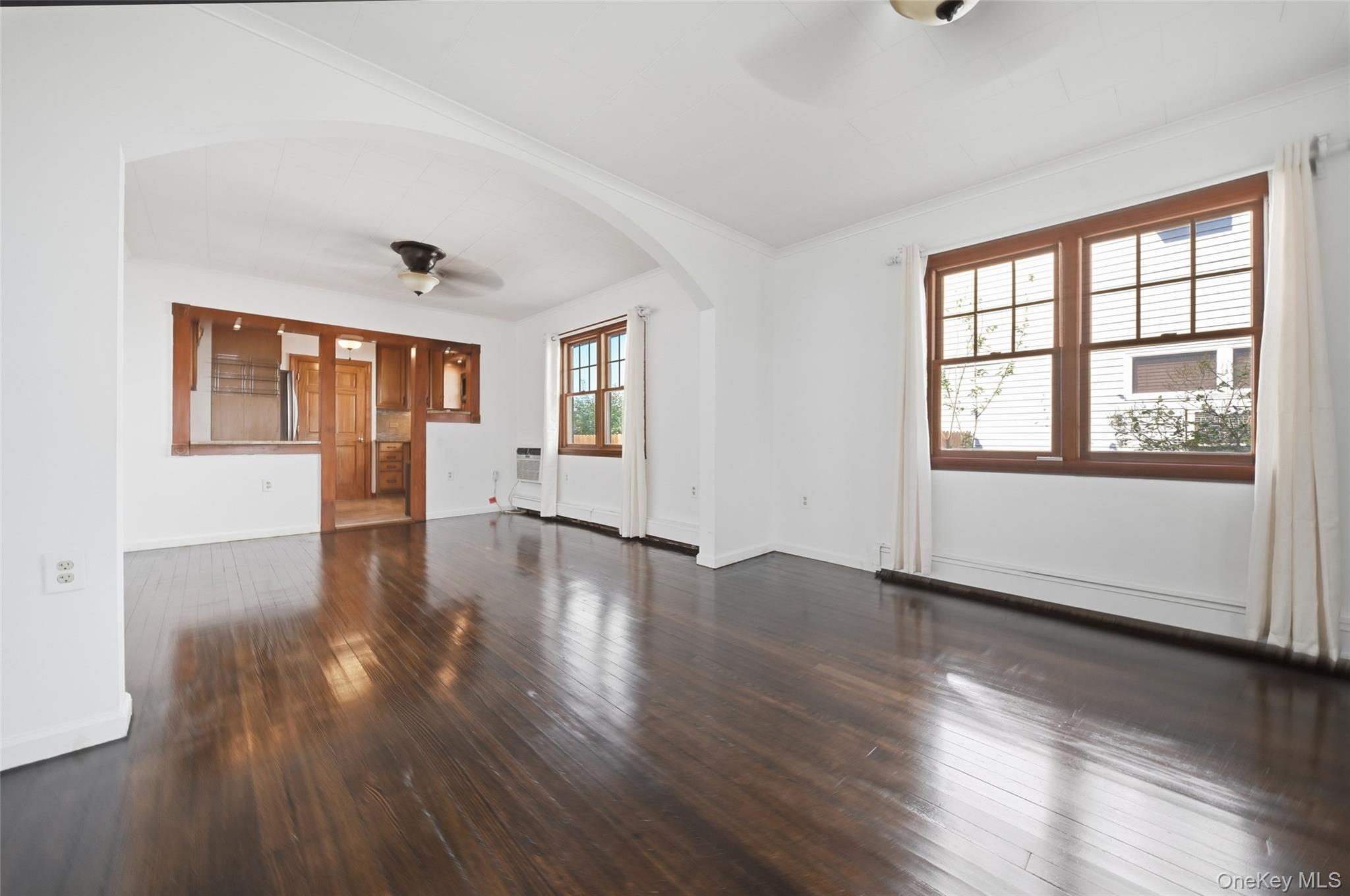31 Martha Street – For Sale photo 6
