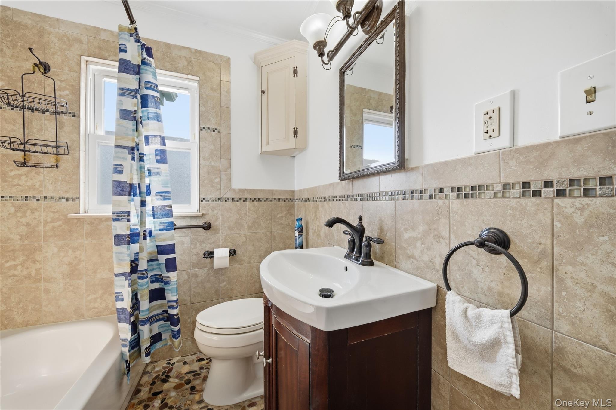 31 Martha Street – For Sale photo 13