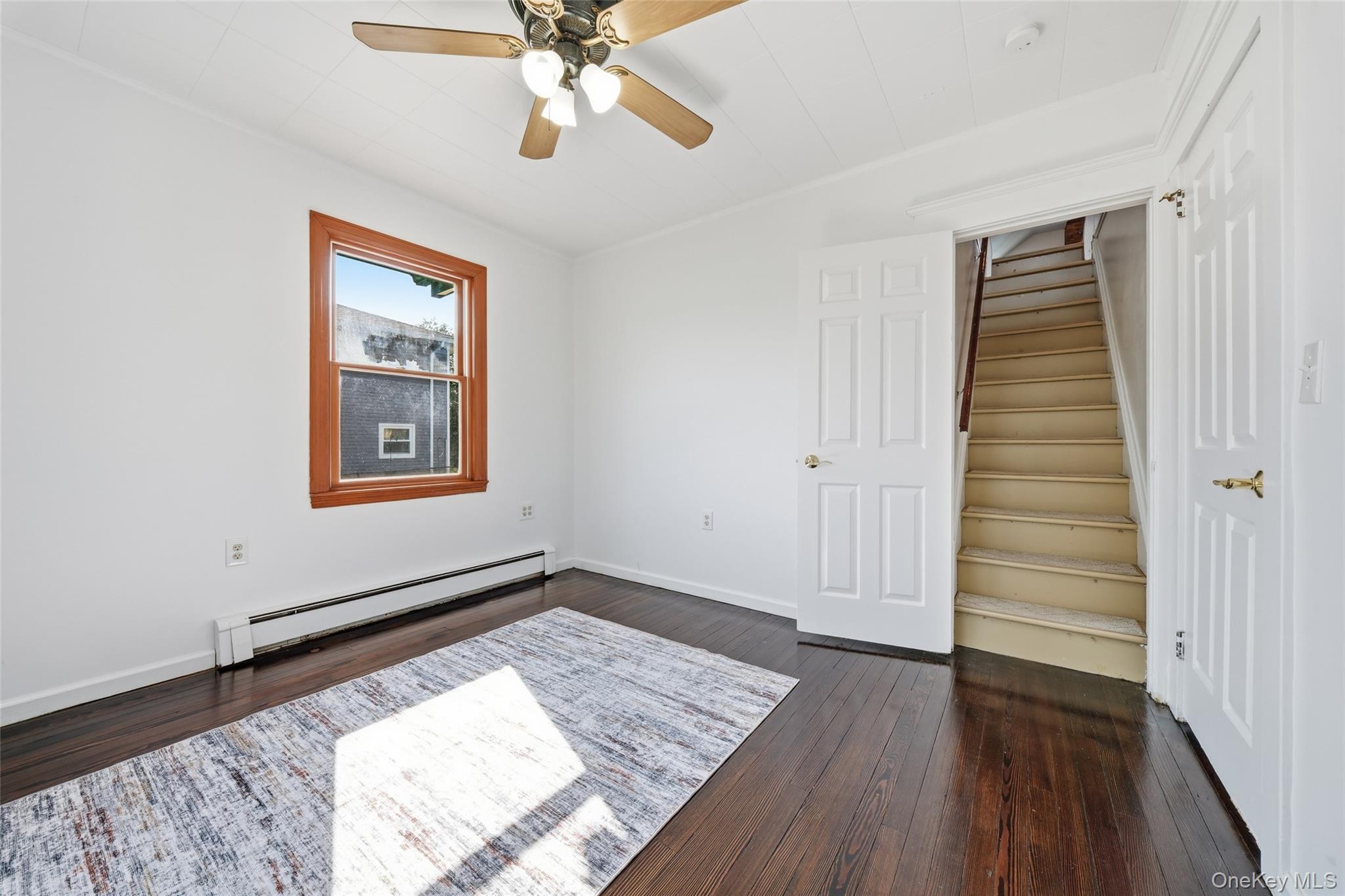 31 Martha Street – For Sale photo 15
