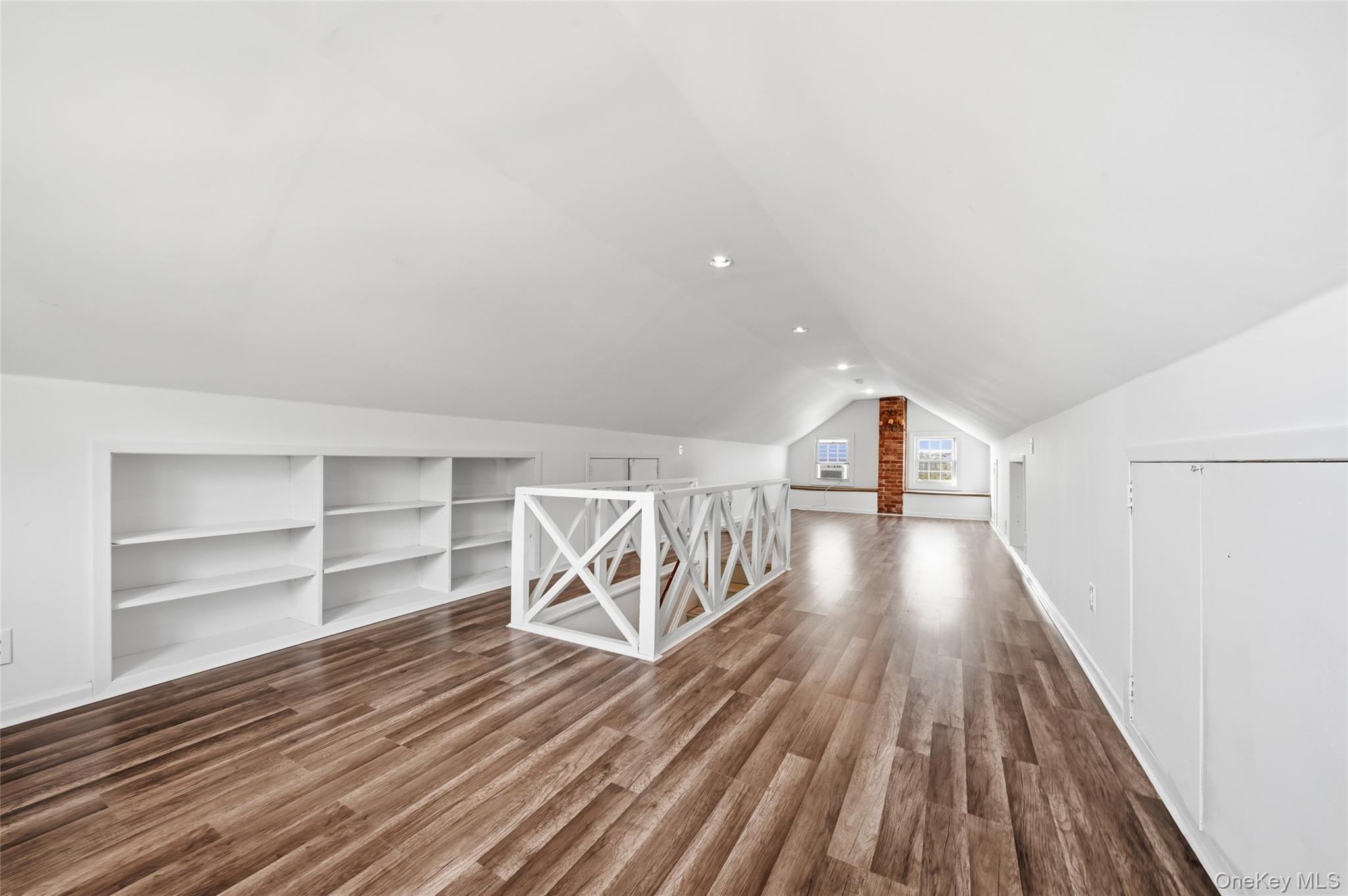 31 Martha Street – For Sale photo 18