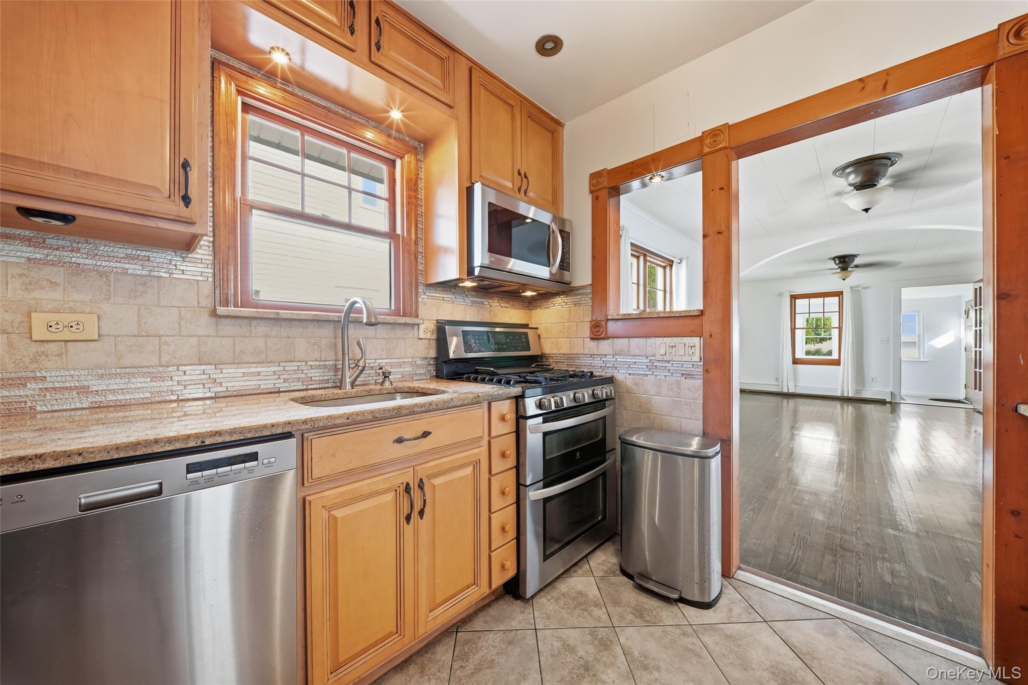 31 Martha Street – For Sale photo 7