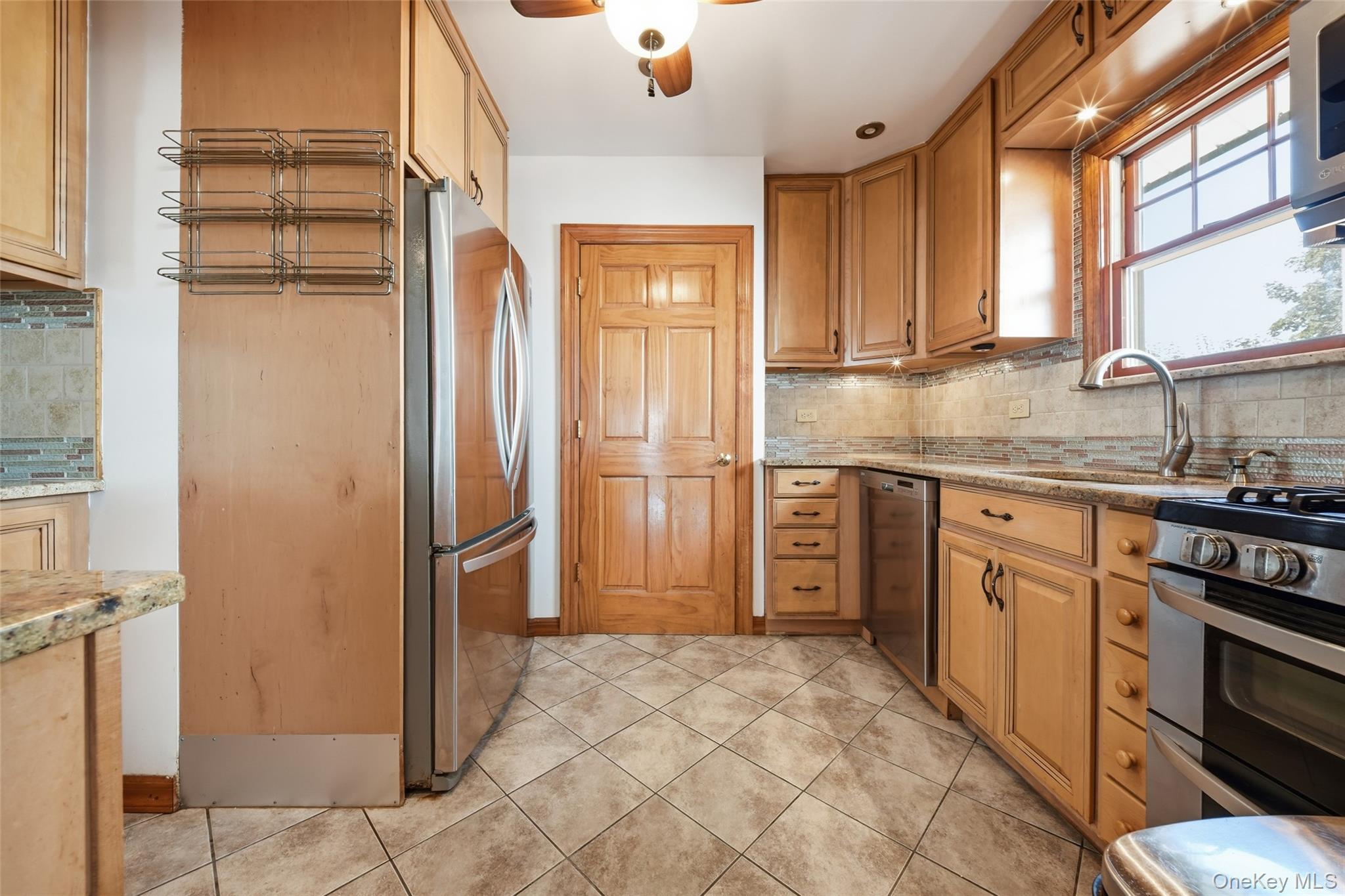 31 Martha Street – For Sale photo 8