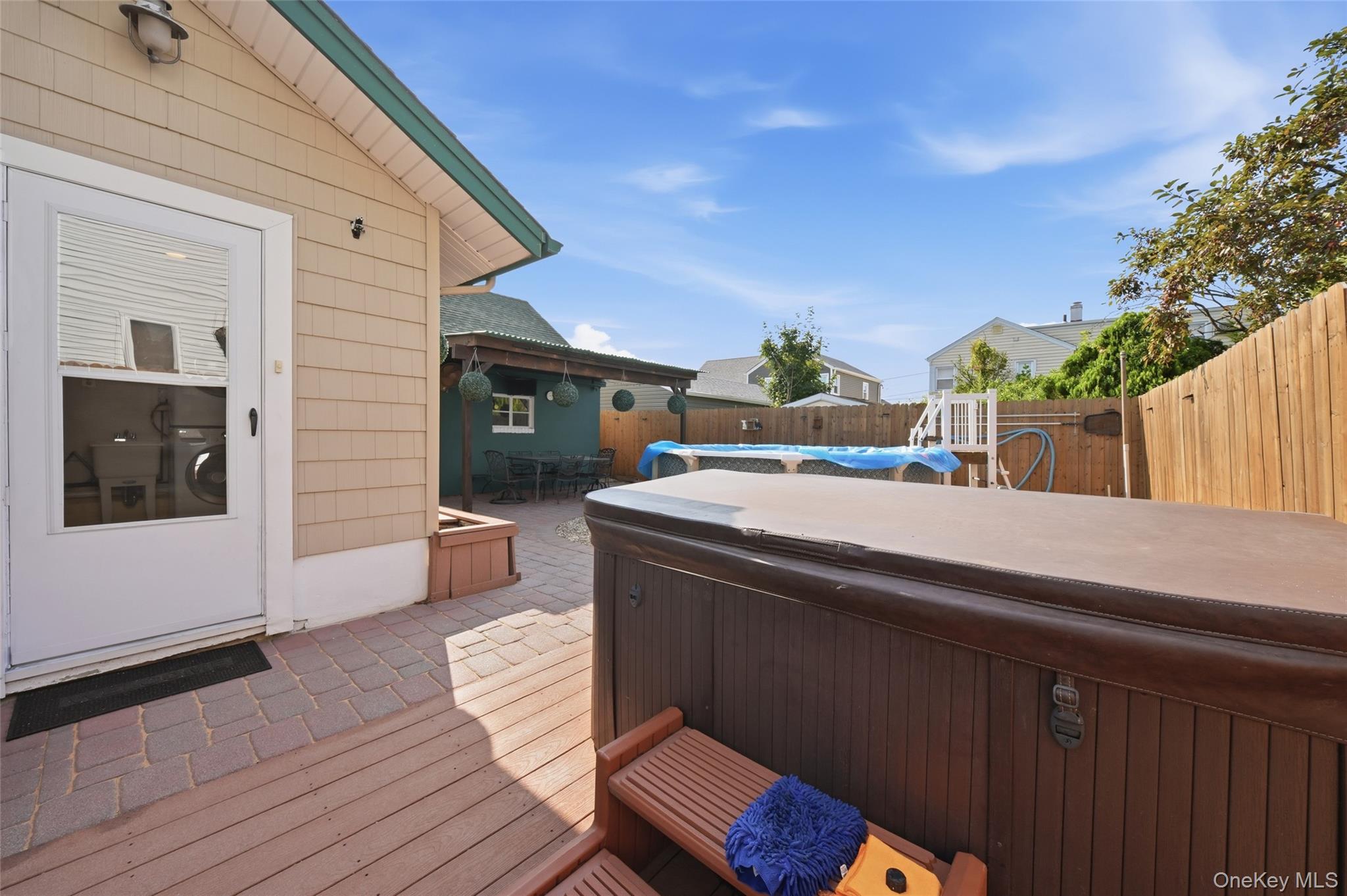 31 Martha Street – For Sale photo 25