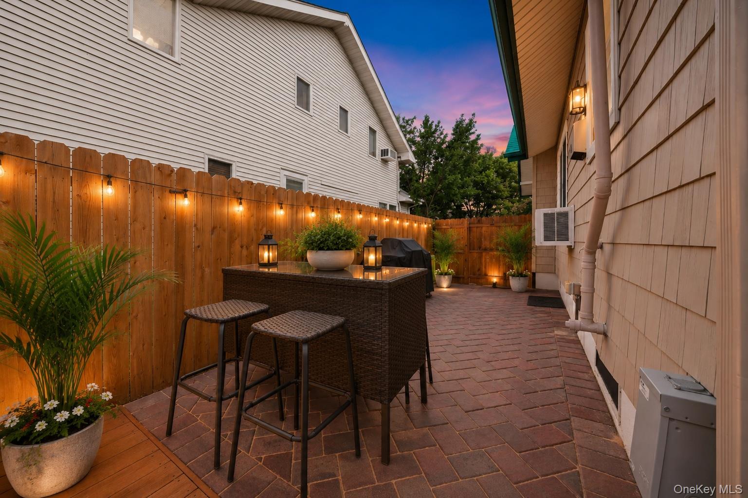 31 Martha Street – For Sale photo 23