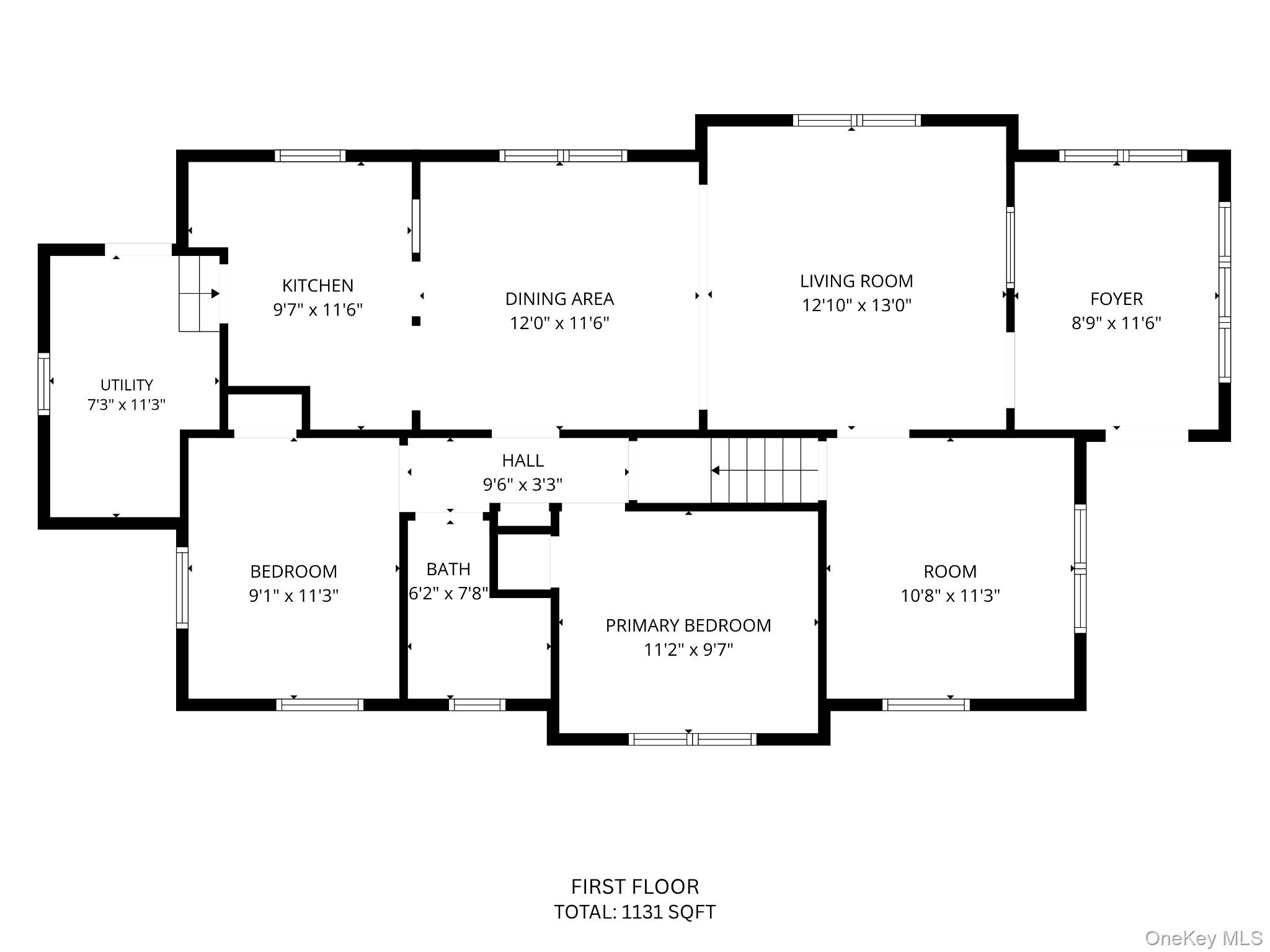 31 Martha Street – For Sale photo 33