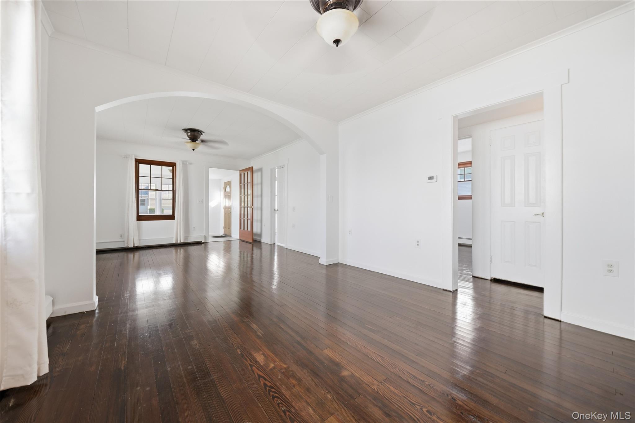 31 Martha Street – For Sale photo 4