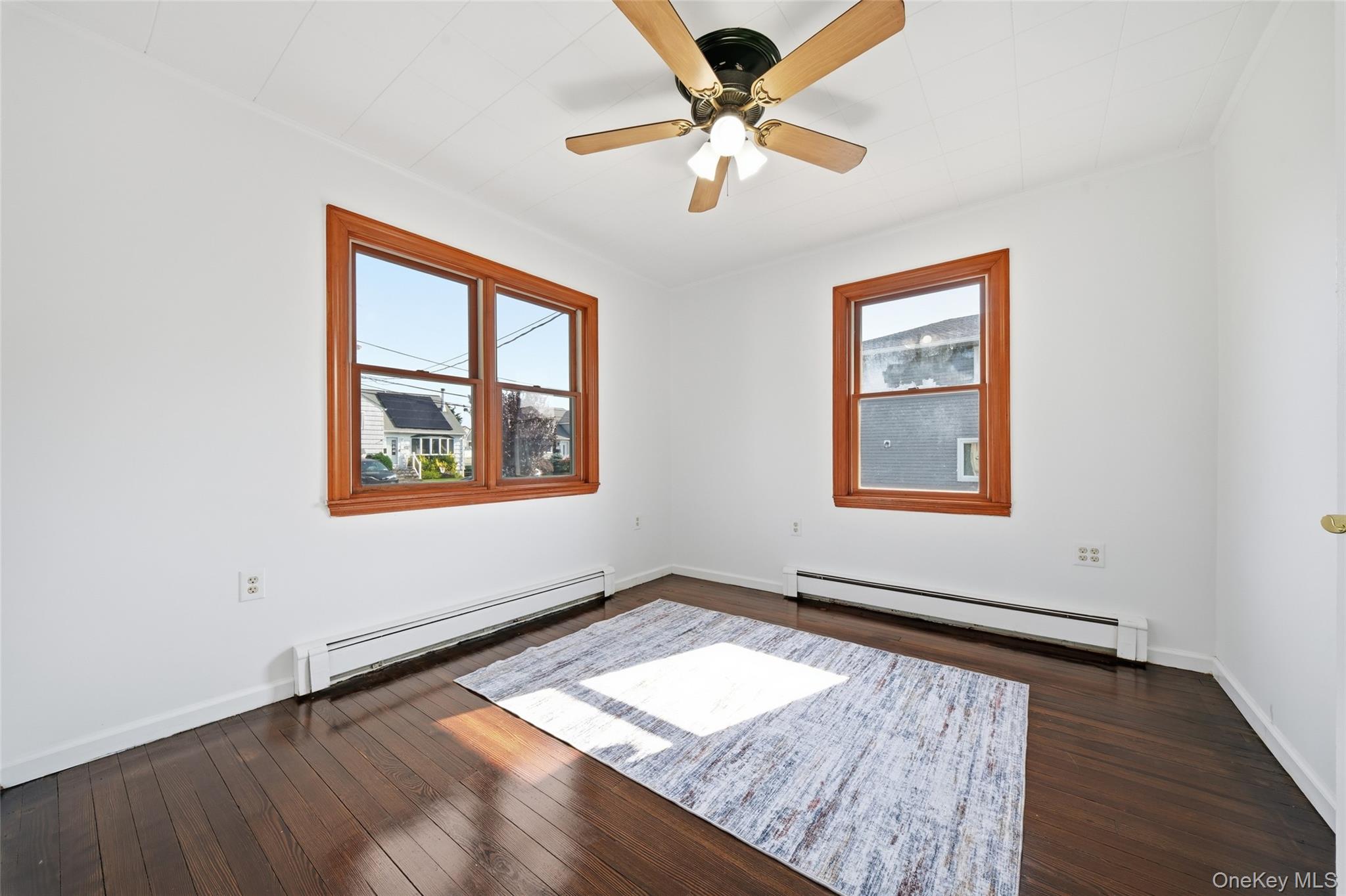 31 Martha Street – For Sale photo 10
