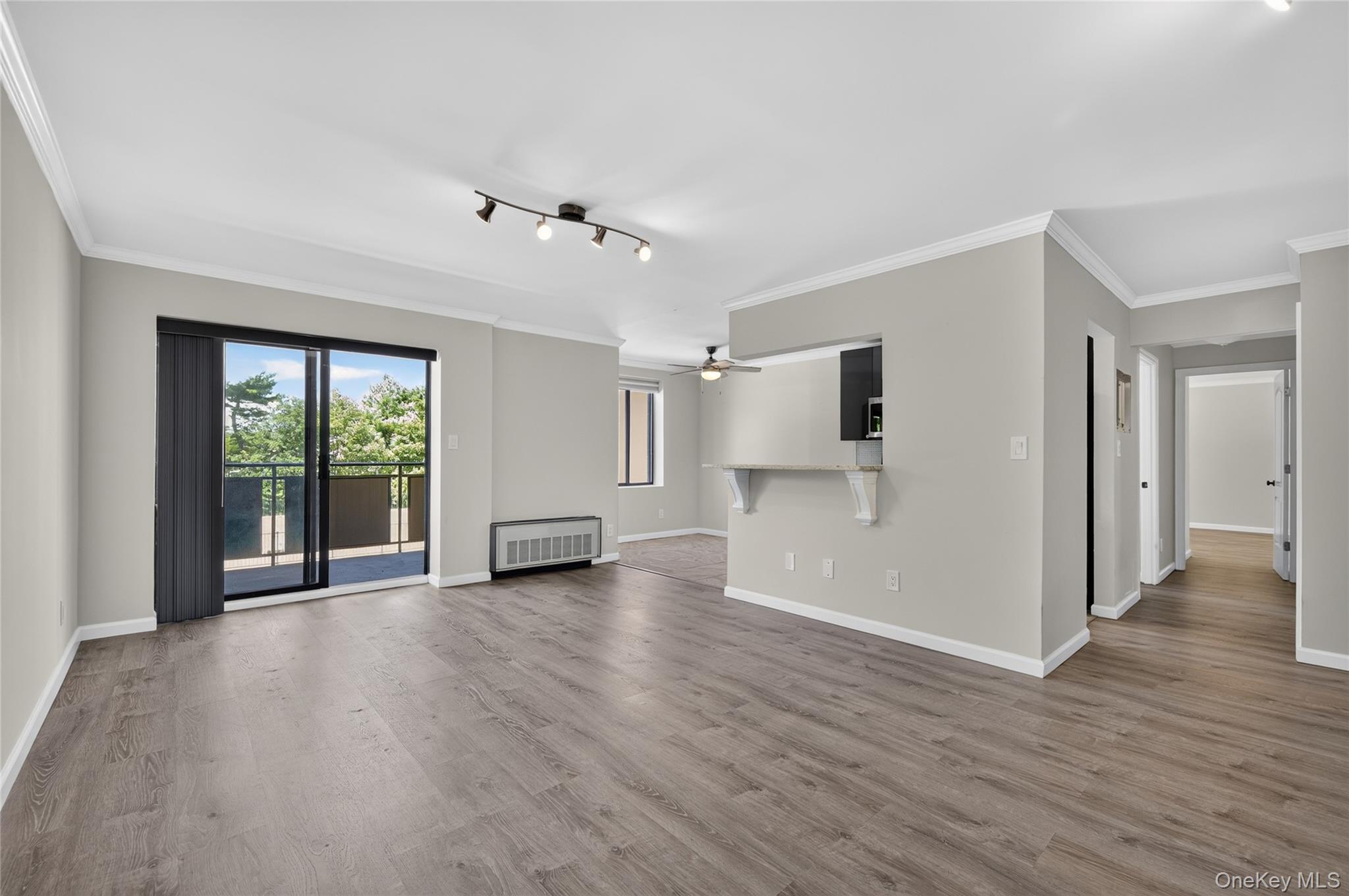 175 Maple  Ave, Unit 2M photo 6