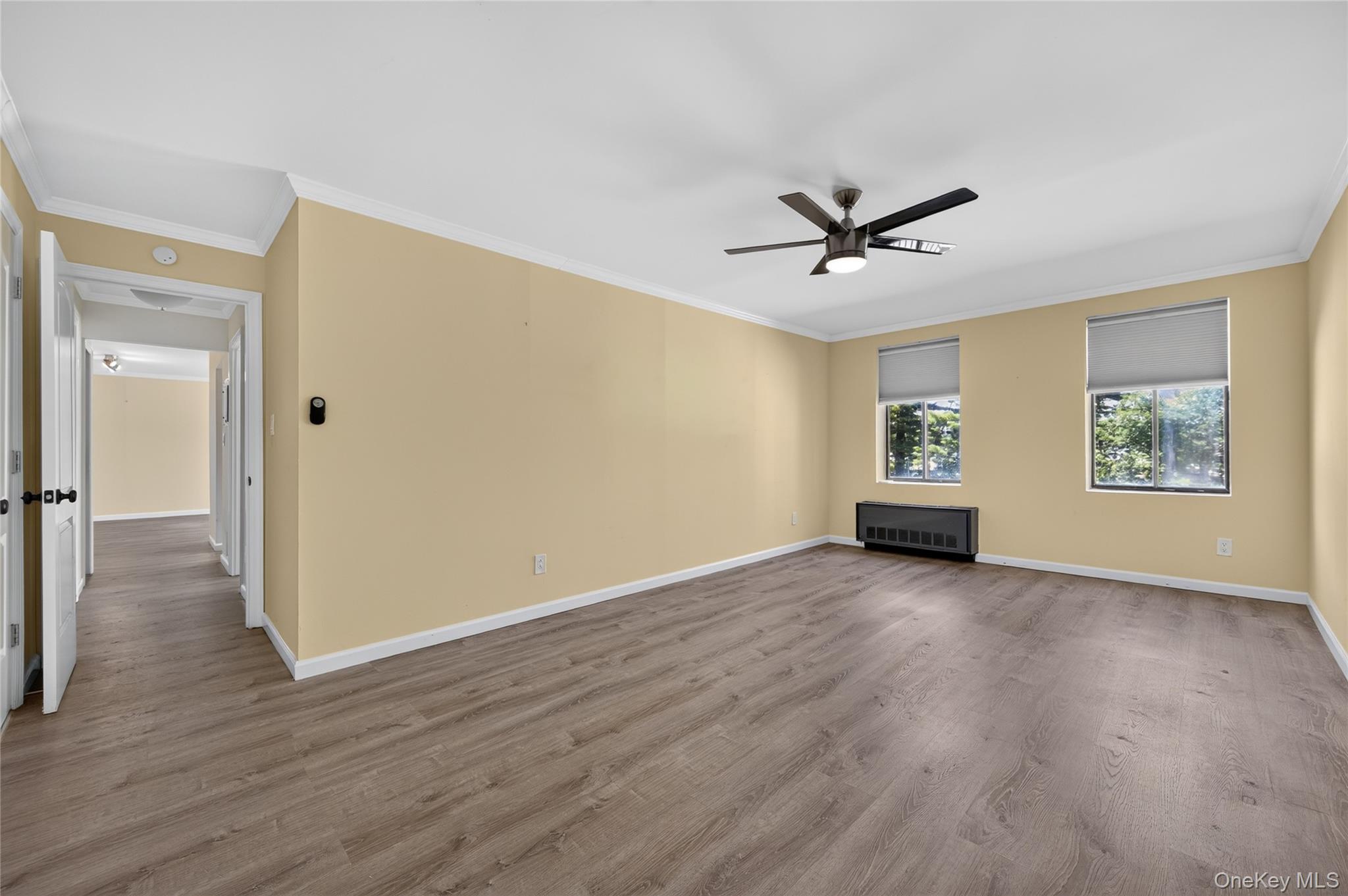 175 Maple  Ave, Unit 2M photo 18