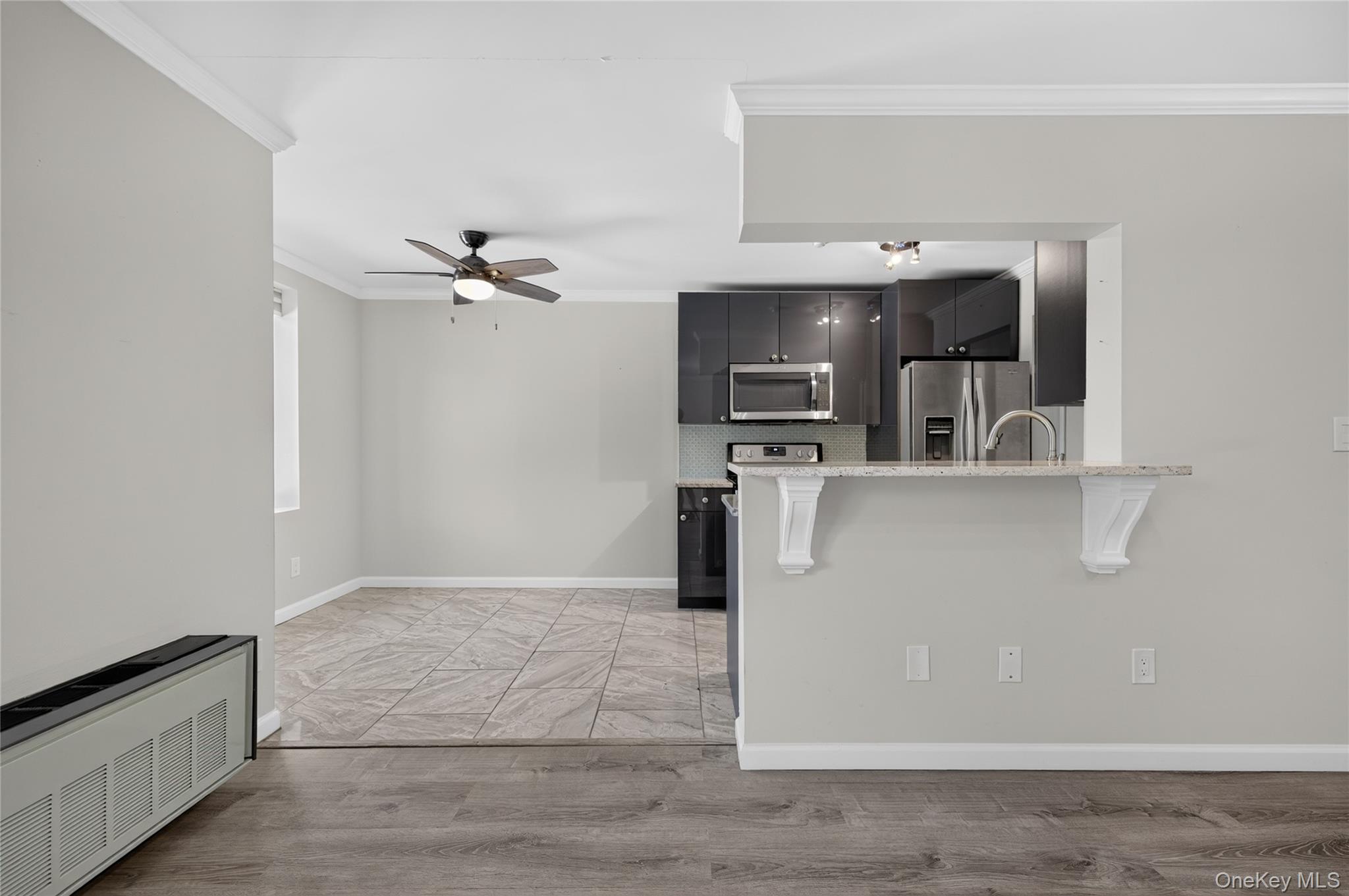 175 Maple  Ave, Unit 2M photo 12