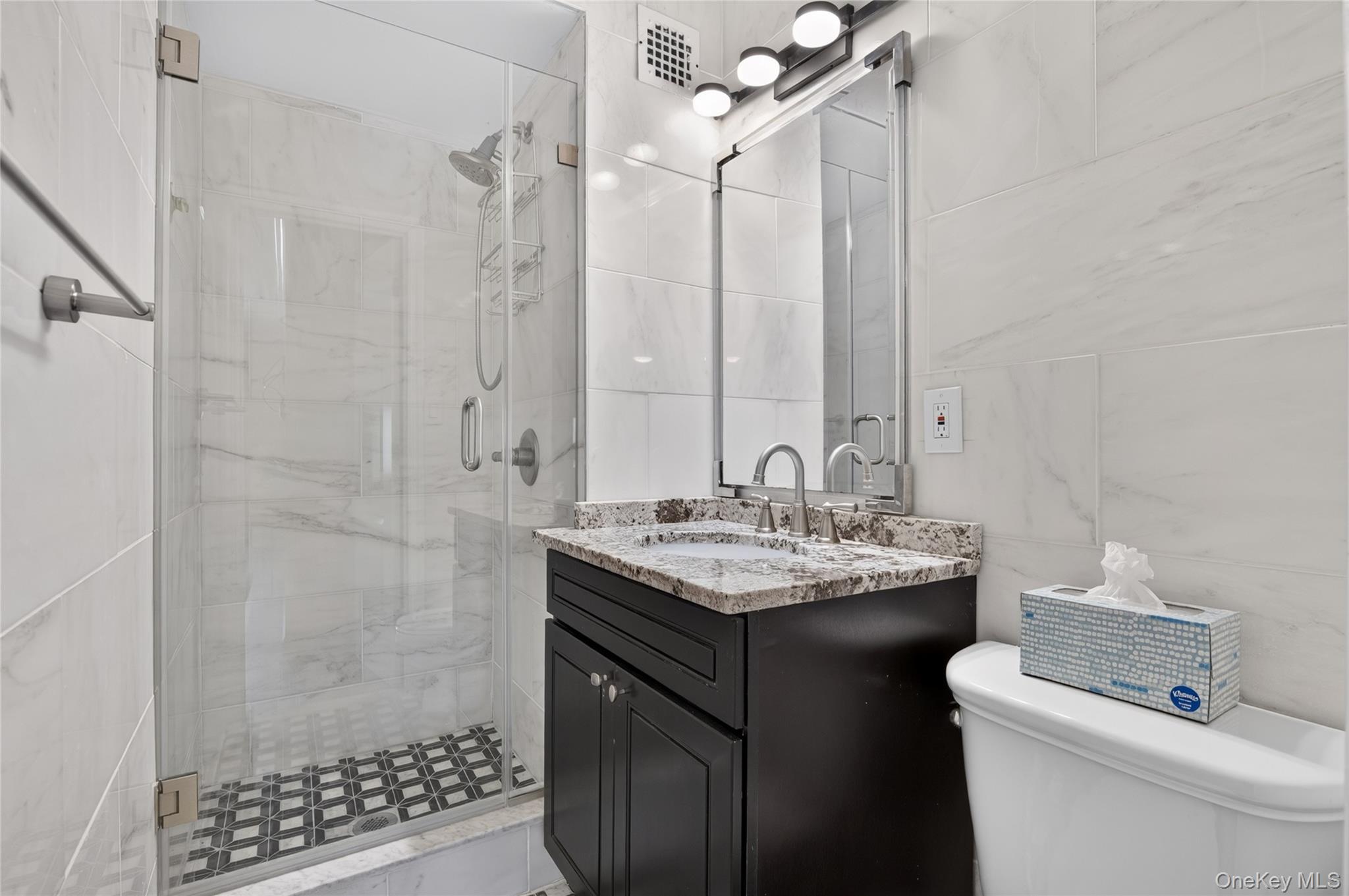 175 Maple  Ave, Unit 2M photo 19