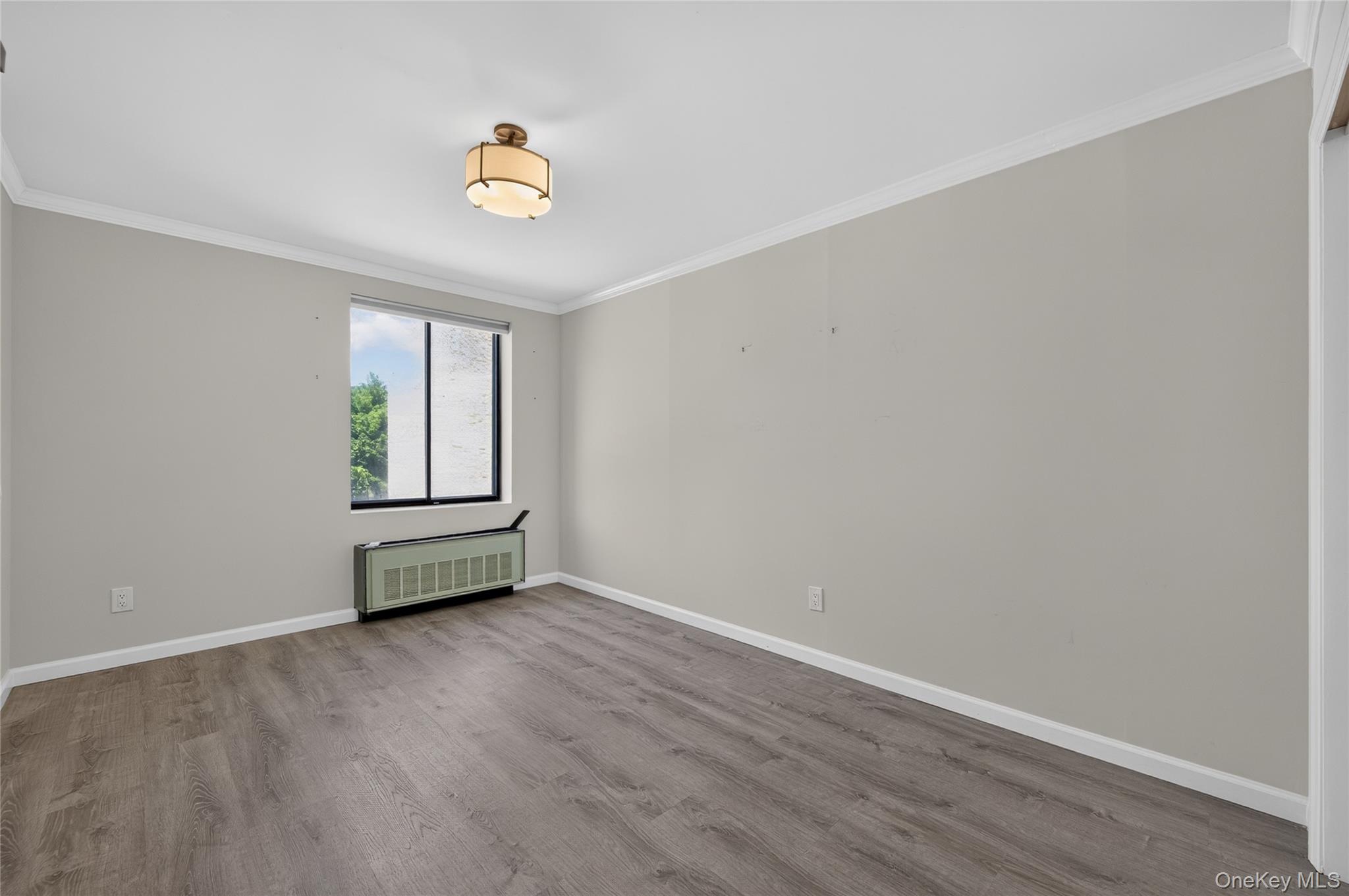 175 Maple  Ave, Unit 2M photo 21