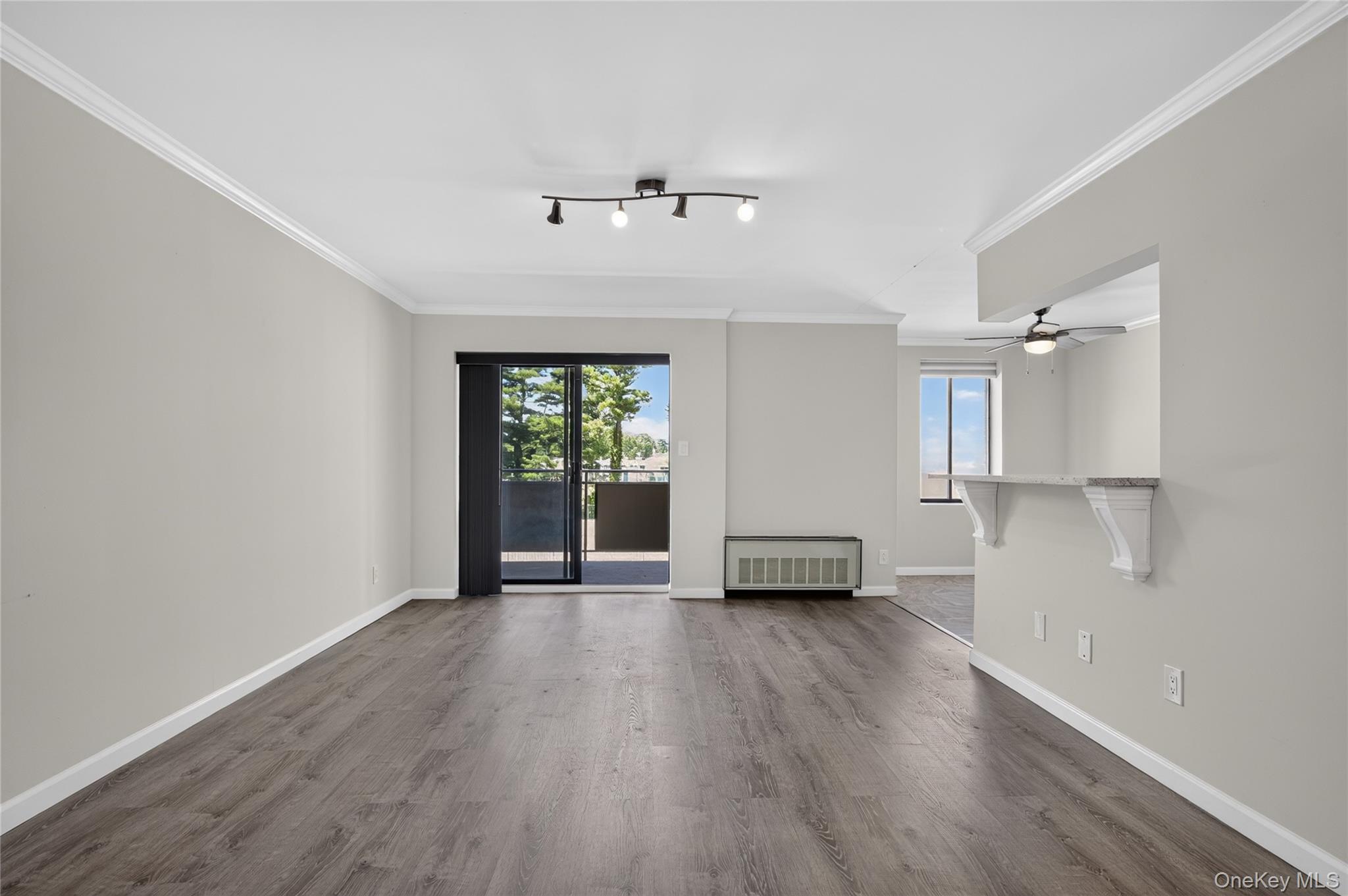 175 Maple  Ave, Unit 2M photo 8