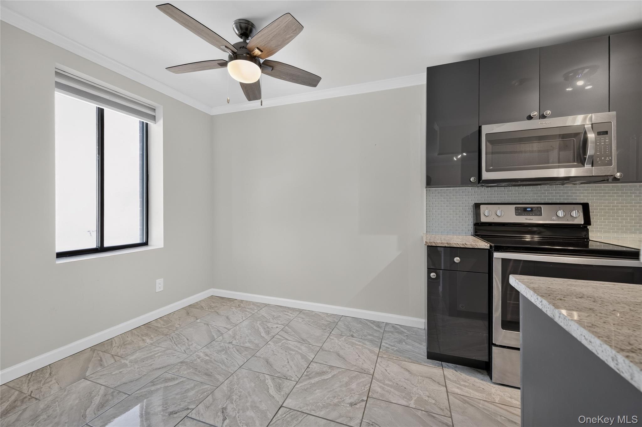 175 Maple  Ave, Unit 2M photo 15