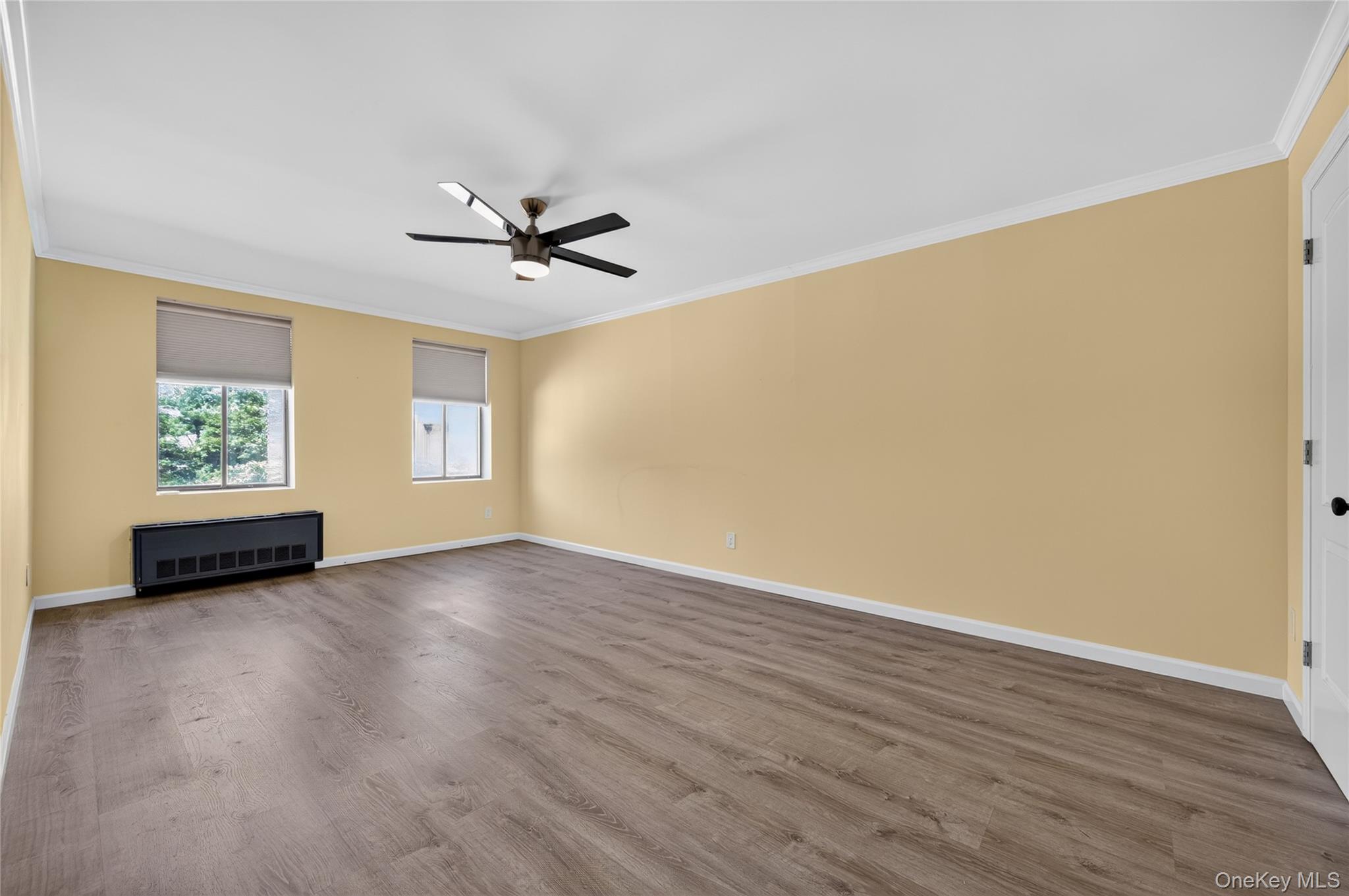 175 Maple  Ave, Unit 2M photo 17