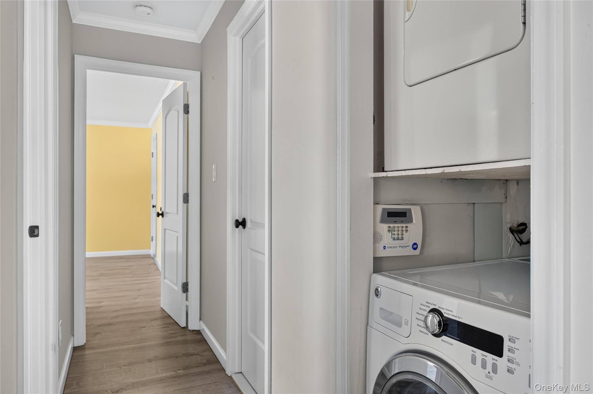 175 Maple  Ave, Unit 2M photo 23