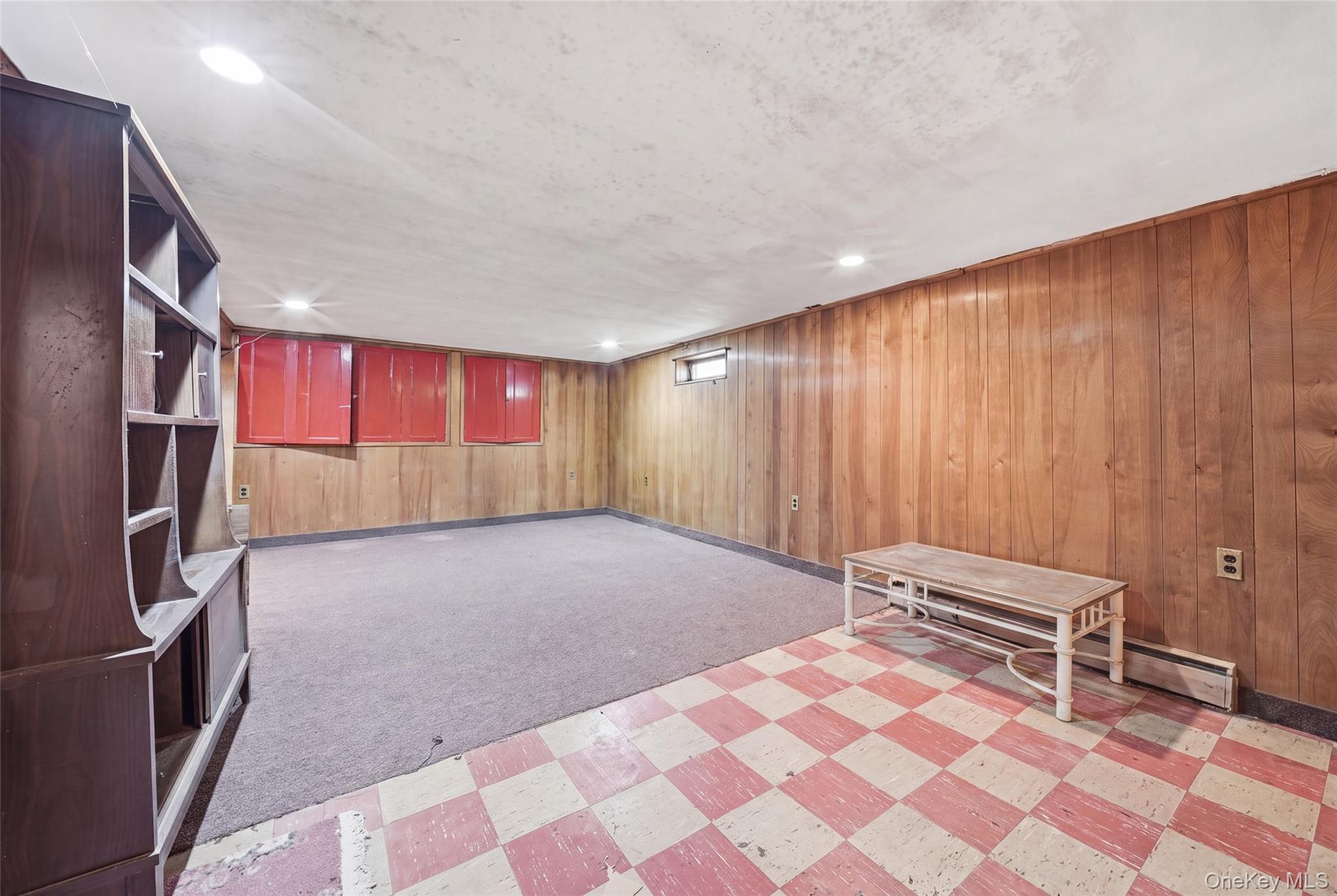 2320 Saratoga Street – For Sale photo 20