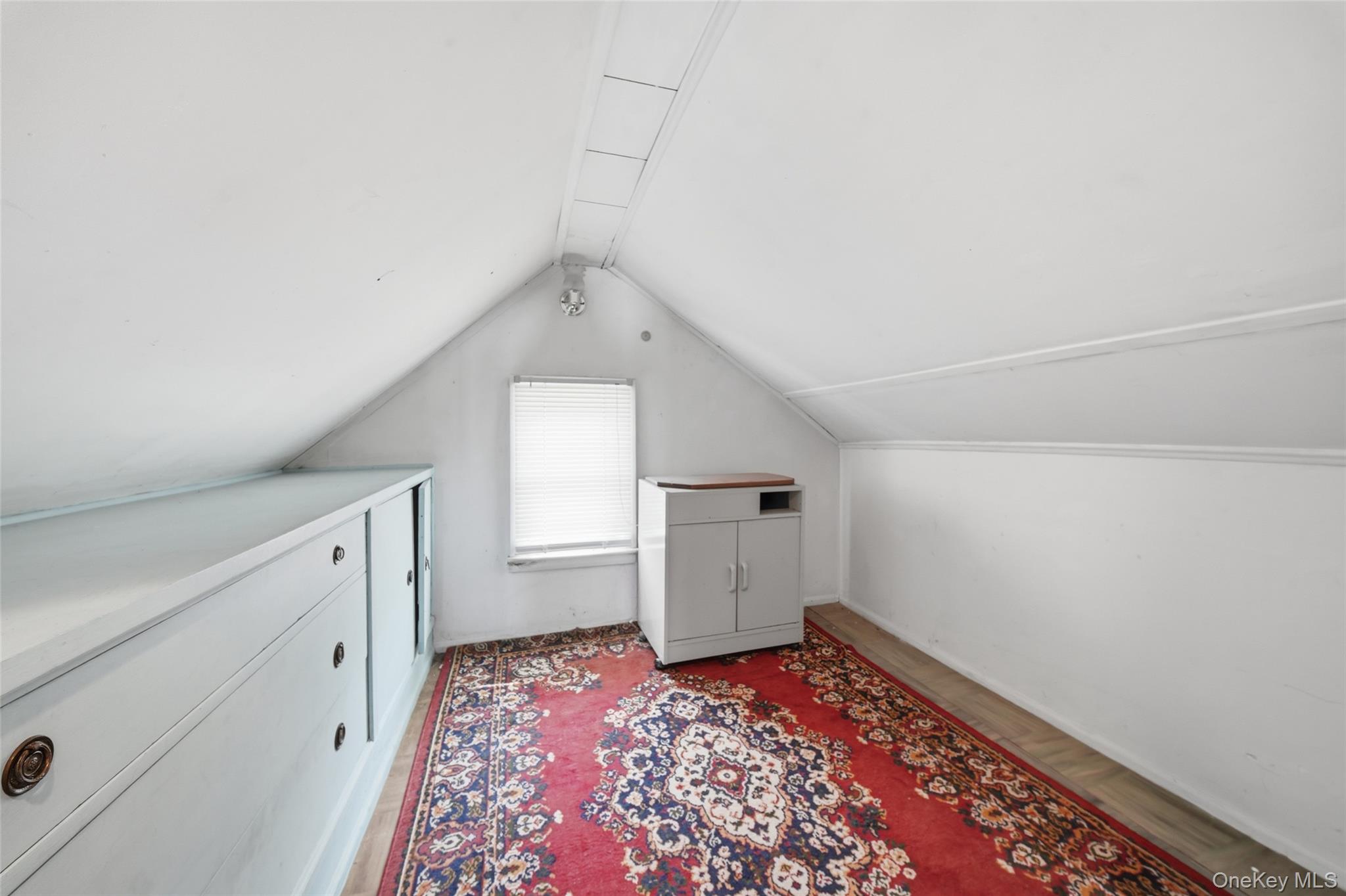 2320 Saratoga Street – For Sale photo 17