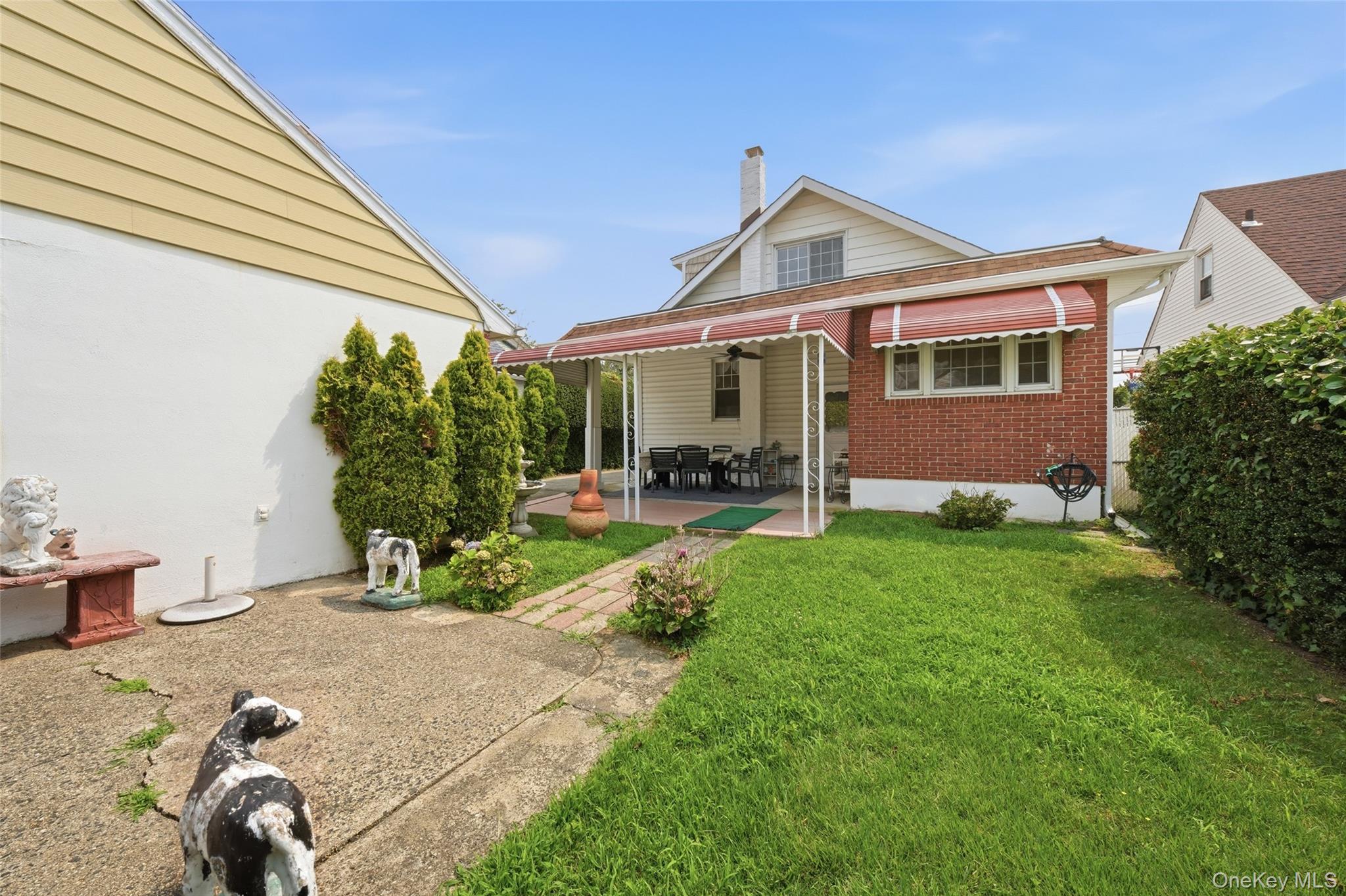 2320 Saratoga Street – For Sale photo 25