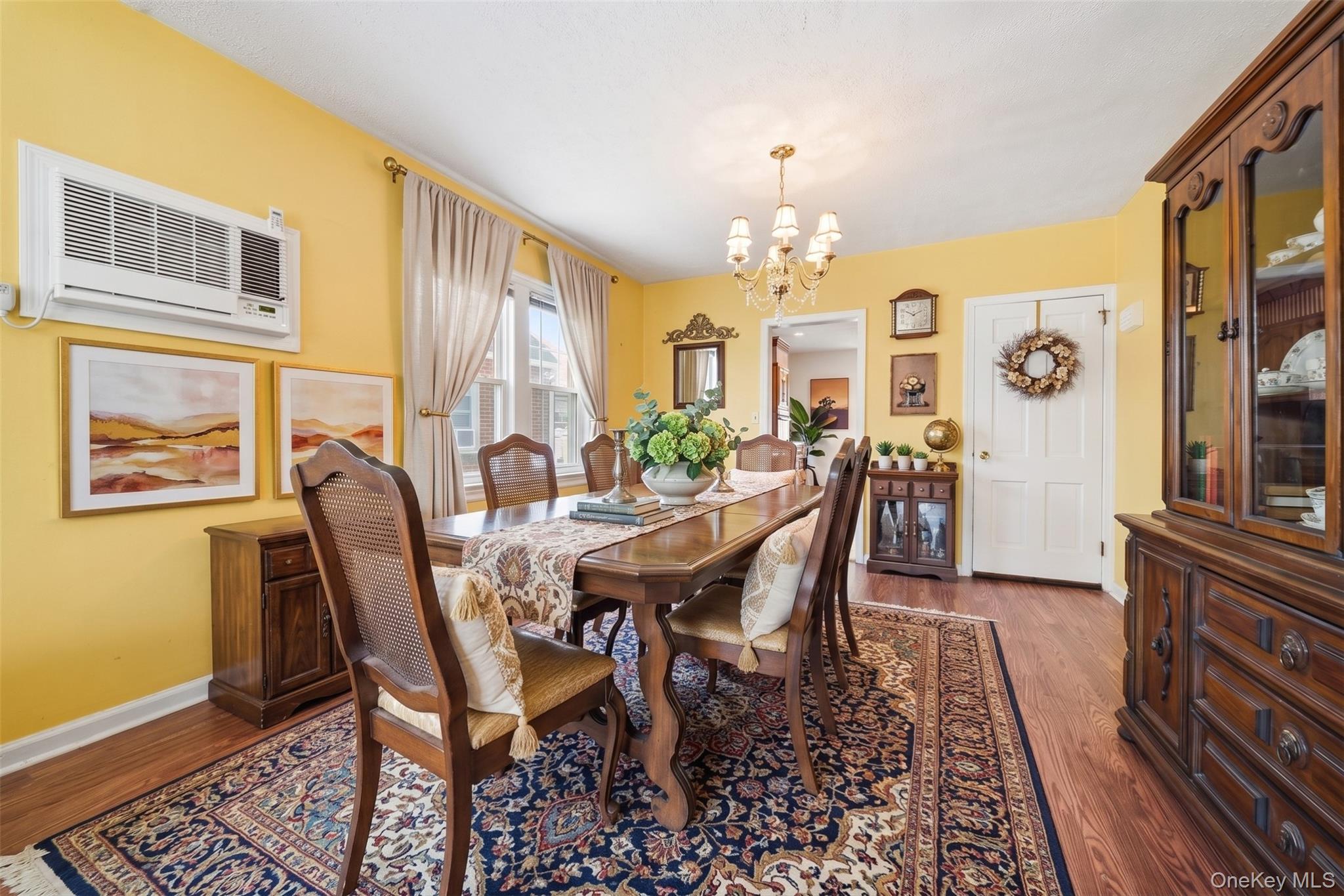 2320 Saratoga Street – For Sale photo 7
