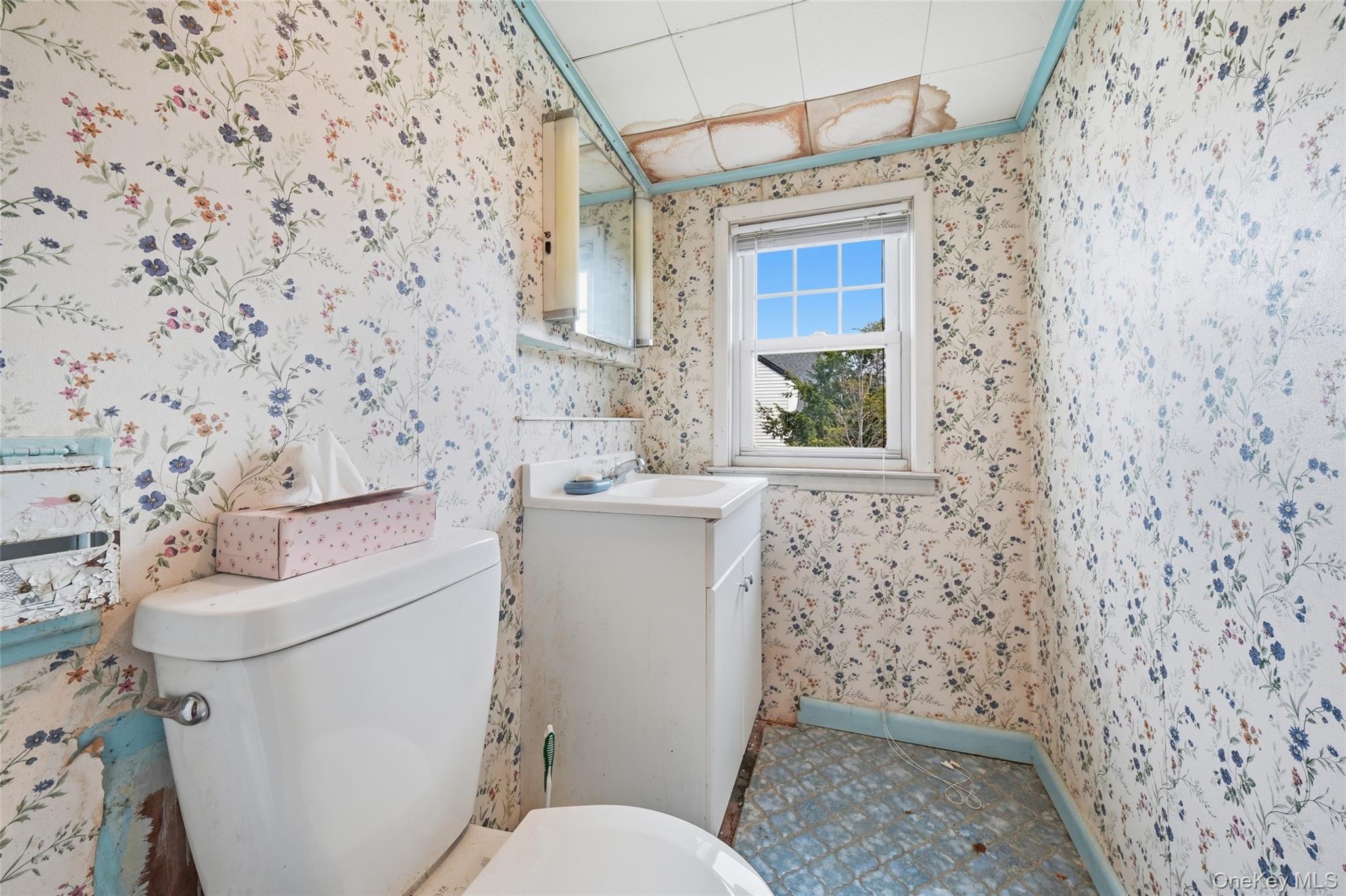 2320 Saratoga Street – For Sale photo 13