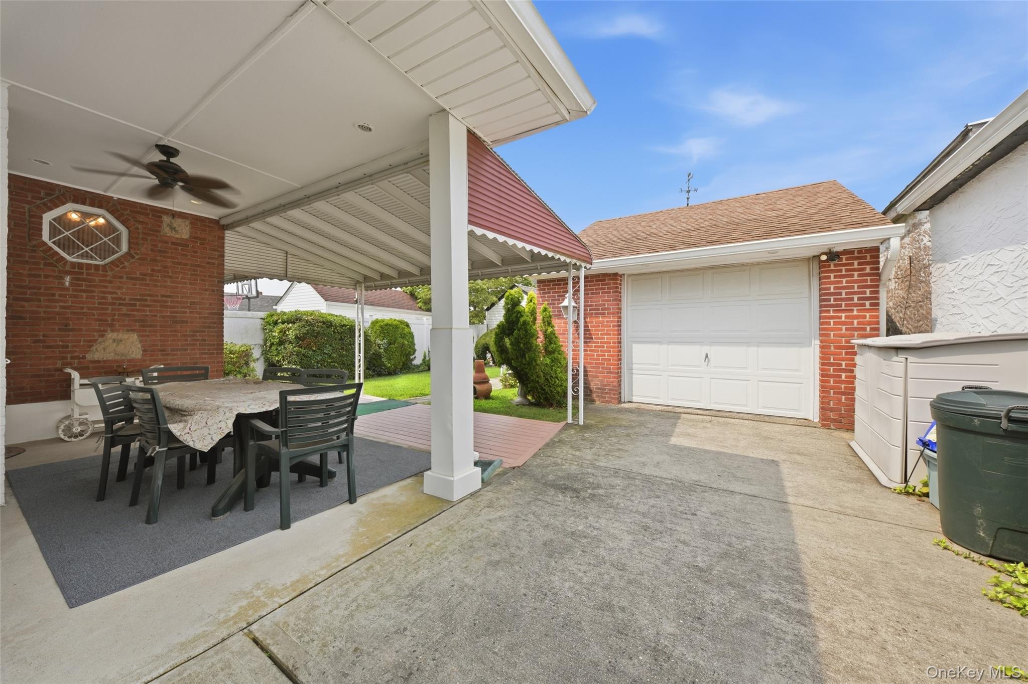 2320 Saratoga Street – For Sale photo 23