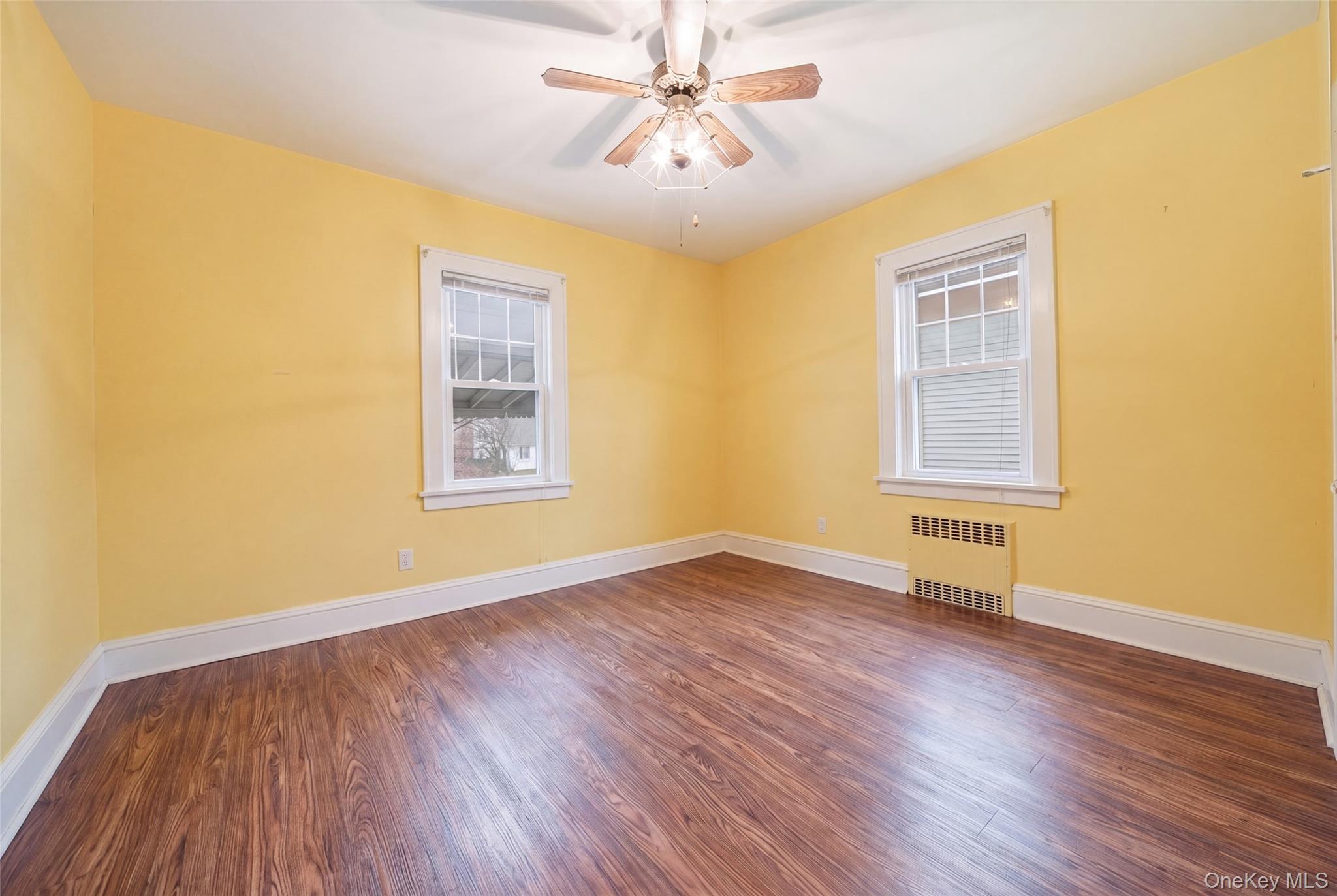 2320 Saratoga Street – For Sale photo 10